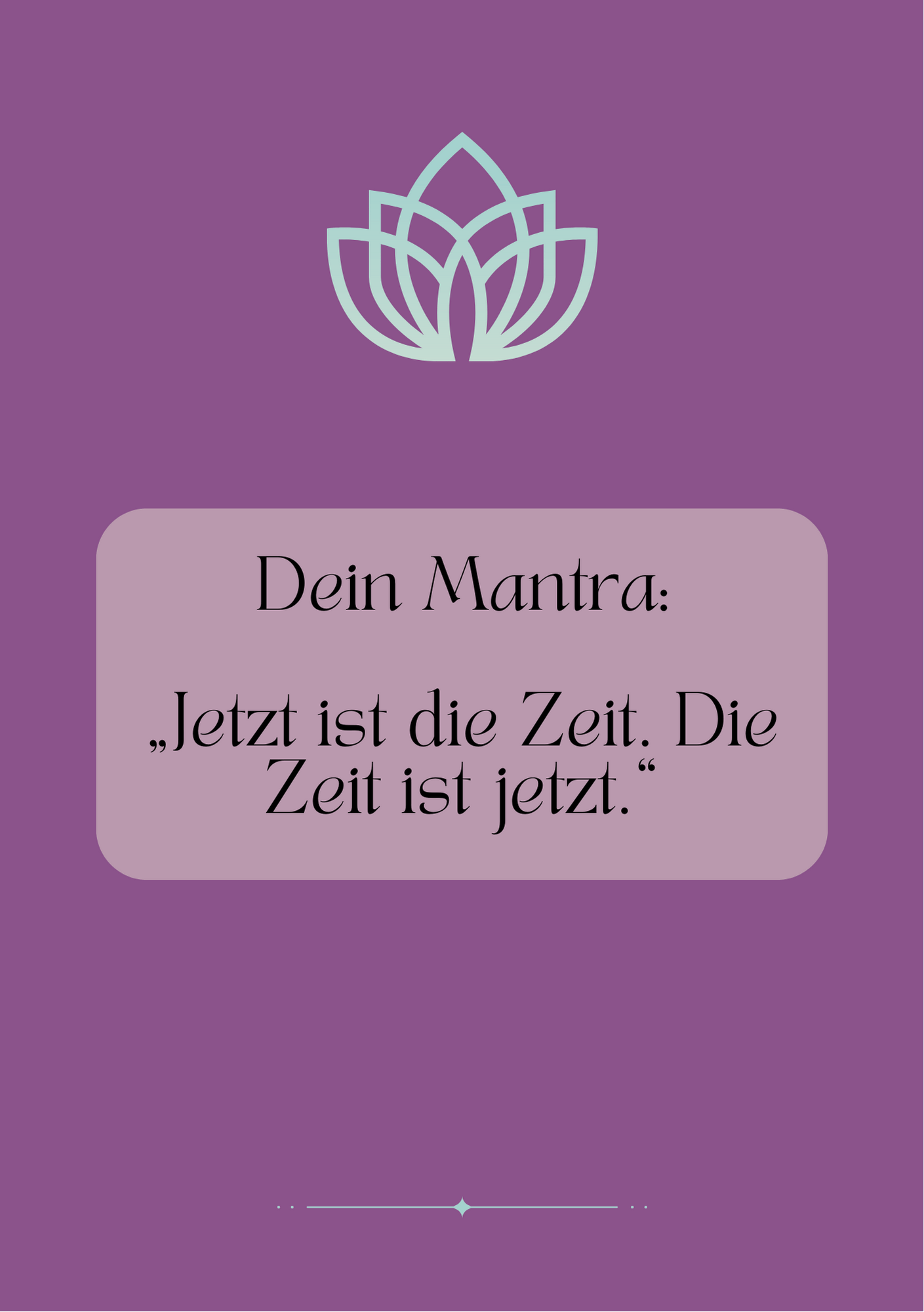 Jette-Hofmann-Personalisiertes-Mantra-Channeling-Spirit-and-Coaching