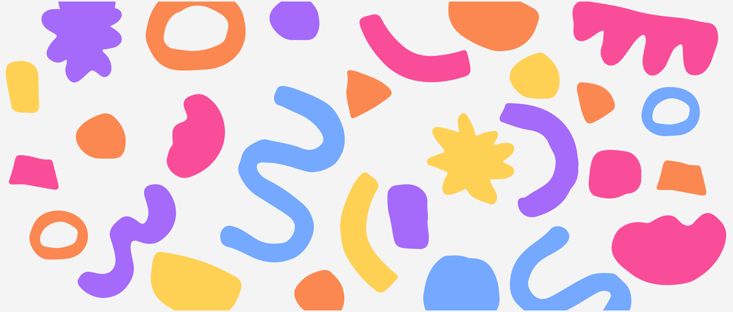 2happyideas background
