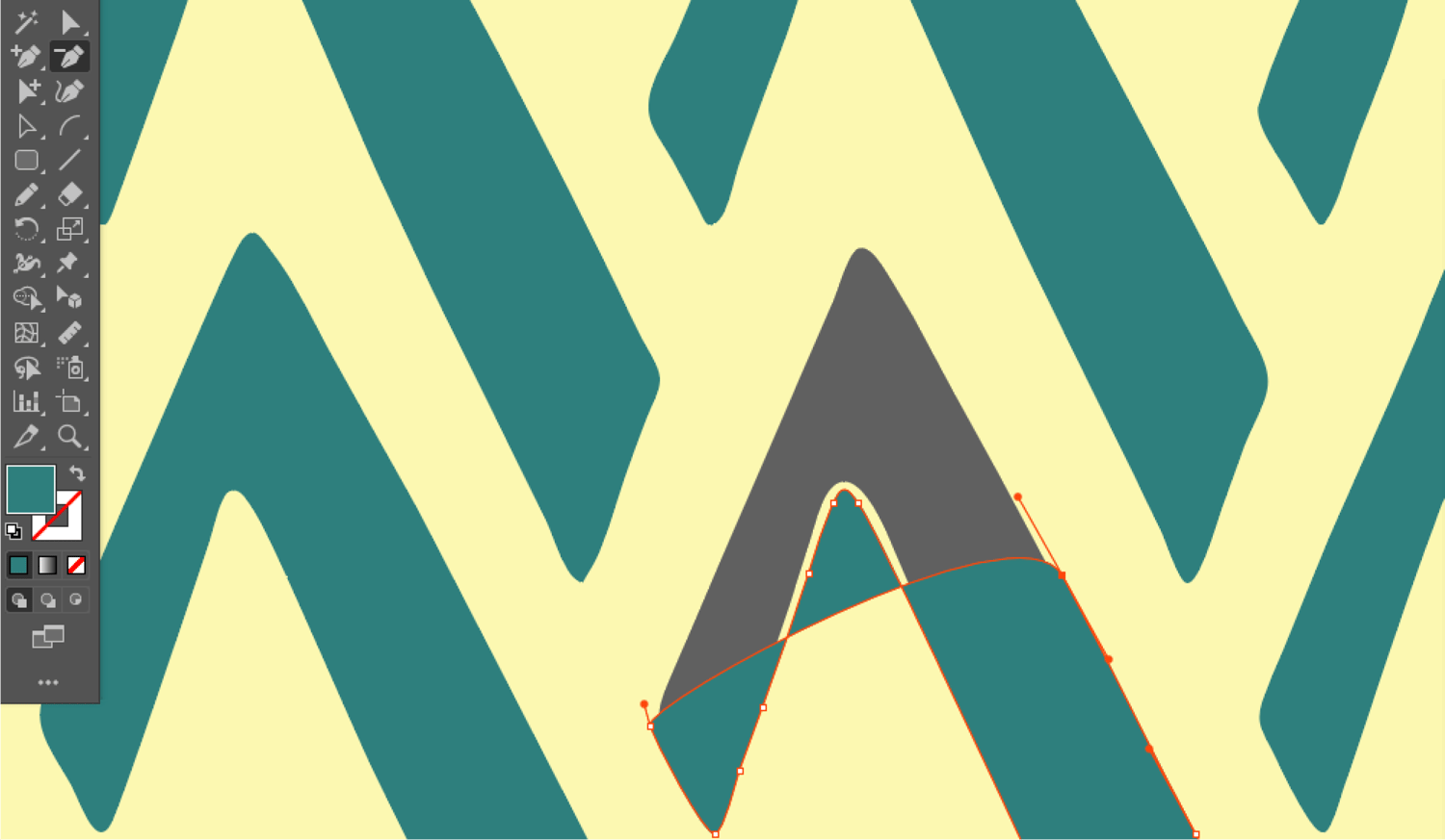 pattern,patterns,seamless pattern,seamless paterns,vector,vectors,interactive vector,interactive vectors,repeat pattern,repeat patterns,vector pattern,vector patterns,ai vector,ai vectors,ai,png,300ppi,300ppi png,hq png,transparent png,transparent pattern,dopemainequation,eysneyabalance,eysneya balance,art,artwork,graphic design,design,graphics,vector graphics,industrial art,textile pattern,textile patterns,branding,brand identity,decore,decoration,graphic pack,digital art,digital artwork,fashion design,fashion,bohemian pattern,bohemian patterns,boho pattern,boho patterns,bohemian style,boho style,boho,bohemian,boho fashionbohemian fashion,ethnic patterns,ethnic fashion,geometrical pattern,geometrical patterns,illustration,illustrations,vector illustration,vector illustrations,ornamental,ornaments,ornamental pattern,ornamental patterns,vector ornaments,selling art,selling artwork,selling graphic,selling graphics,dopemainequation art & graphics,eysneya balance art & graphics,