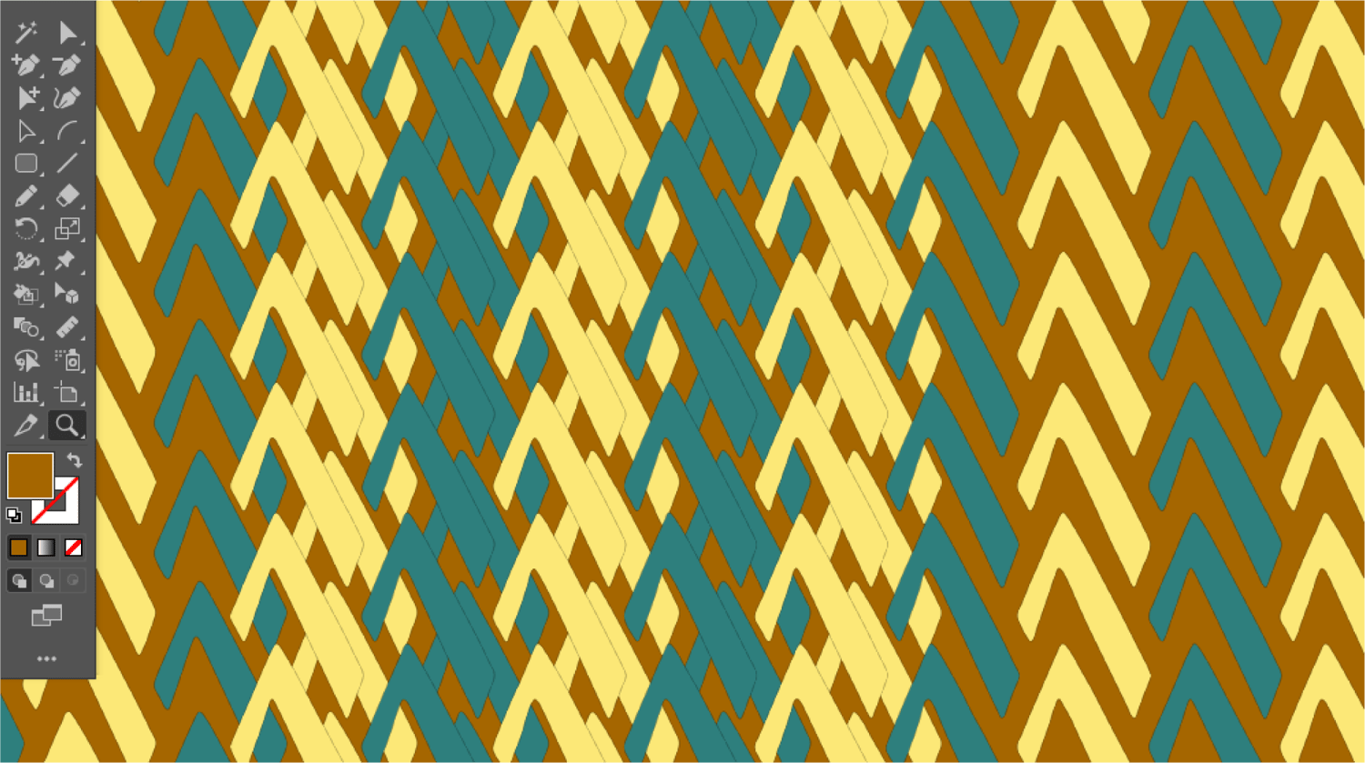 pattern,patterns,seamless pattern,seamless paterns,vector,vectors,interactive vector,interactive vectors,repeat pattern,repeat patterns,vector pattern,vector patterns,ai vector,ai vectors,ai,png,300ppi,300ppi png,hq png,transparent png,transparent pattern,dopemainequation,eysneyabalance,eysneya balance,art,artwork,graphic design,design,graphics,vector graphics,industrial art,textile pattern,textile patterns,branding,brand identity,decore,decoration,graphic pack,digital art,digital artwork,fashion design,fashion,bohemian pattern,bohemian patterns,boho pattern,boho patterns,bohemian style,boho style,boho,bohemian,boho fashionbohemian fashion,ethnic patterns,ethnic fashion,geometrical pattern,geometrical patterns,illustration,illustrations,vector illustration,vector illustrations,ornamental,ornaments,ornamental pattern,ornamental patterns,vector ornaments,selling art,selling artwork,selling graphic,selling graphics,dopemainequation art & graphics,eysneya balance art & graphics,