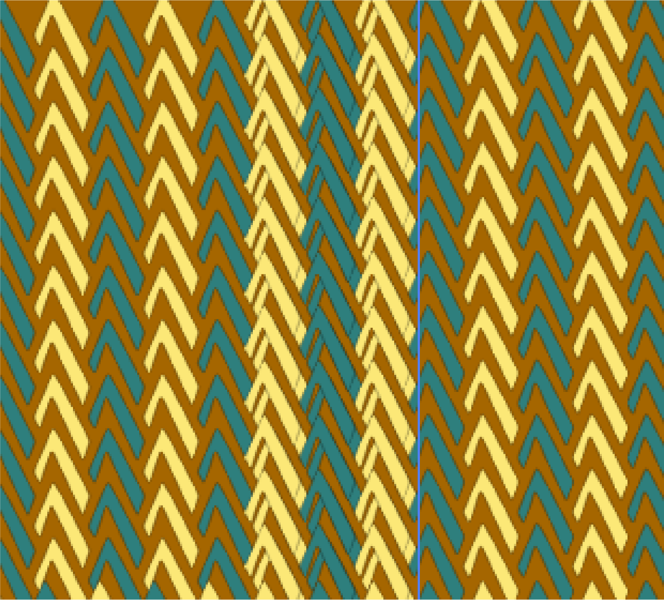 pattern,patterns,seamless pattern,seamless paterns,vector,vectors,interactive vector,interactive vectors,repeat pattern,repeat patterns,vector pattern,vector patterns,ai vector,ai vectors,ai,png,300ppi,300ppi png,hq png,transparent png,transparent pattern,dopemainequation,eysneyabalance,eysneya balance,art,artwork,graphic design,design,graphics,vector graphics,industrial art,textile pattern,textile patterns,branding,brand identity,decore,decoration,graphic pack,digital art,digital artwork,fashion design,fashion,bohemian pattern,bohemian patterns,boho pattern,boho patterns,bohemian style,boho style,boho,bohemian,boho fashionbohemian fashion,ethnic patterns,ethnic fashion,geometrical pattern,geometrical patterns,illustration,illustrations,vector illustration,vector illustrations,ornamental,ornaments,ornamental pattern,ornamental patterns,vector ornaments,selling art,selling artwork,selling graphic,selling graphics,dopemainequation art & graphics,eysneya balance art & graphics,