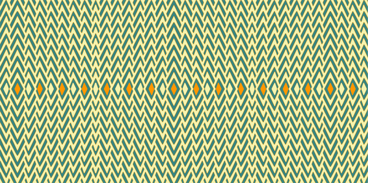 pattern,patterns,seamless pattern,seamless paterns,vector,vectors,interactive vector,interactive vectors,repeat pattern,repeat patterns,vector pattern,vector patterns,ai vector,ai vectors,ai,png,300ppi,300ppi png,hq png,transparent png,transparent pattern,dopemainequation,eysneyabalance,eysneya balance,art,artwork,graphic design,design,graphics,vector graphics,industrial art,textile pattern,textile patterns,branding,brand identity,decore,decoration,graphic pack,digital art,digital artwork,fashion design,fashion,bohemian pattern,bohemian patterns,boho pattern,boho patterns,bohemian style,boho style,boho,bohemian,boho fashionbohemian fashion,ethnic patterns,ethnic fashion,geometrical pattern,geometrical patterns,illustration,illustrations,vector illustration,vector illustrations,ornamental,ornaments,ornamental pattern,ornamental patterns,vector ornaments,selling art,selling artwork,selling graphic,selling graphics,dopemainequation art & graphics,eysneya balance art & graphics,