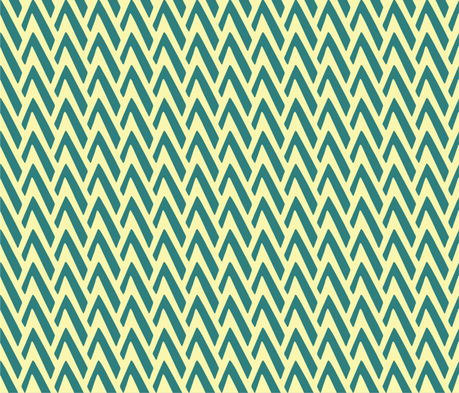 png pattern