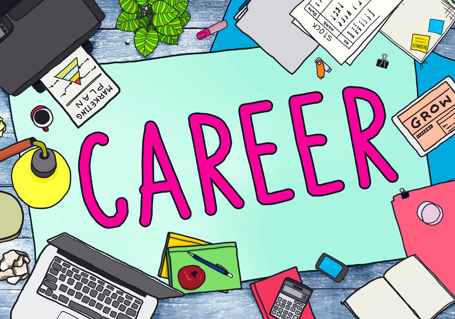 career-work-job-employment-recruitment-concept