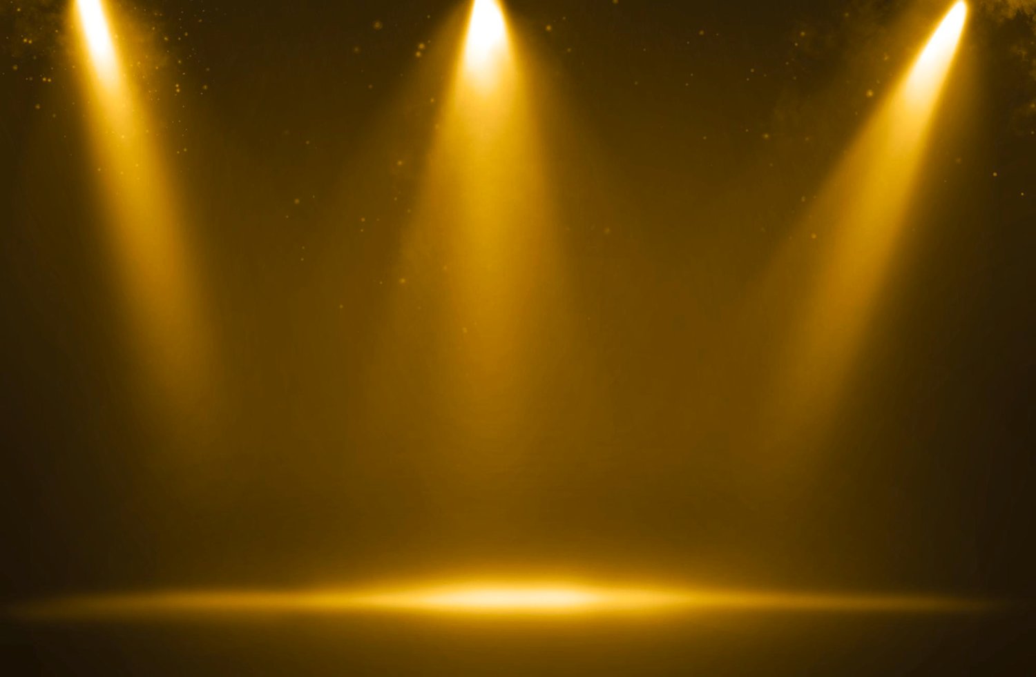 spotlights-illuminate-with-empty-stage-shine