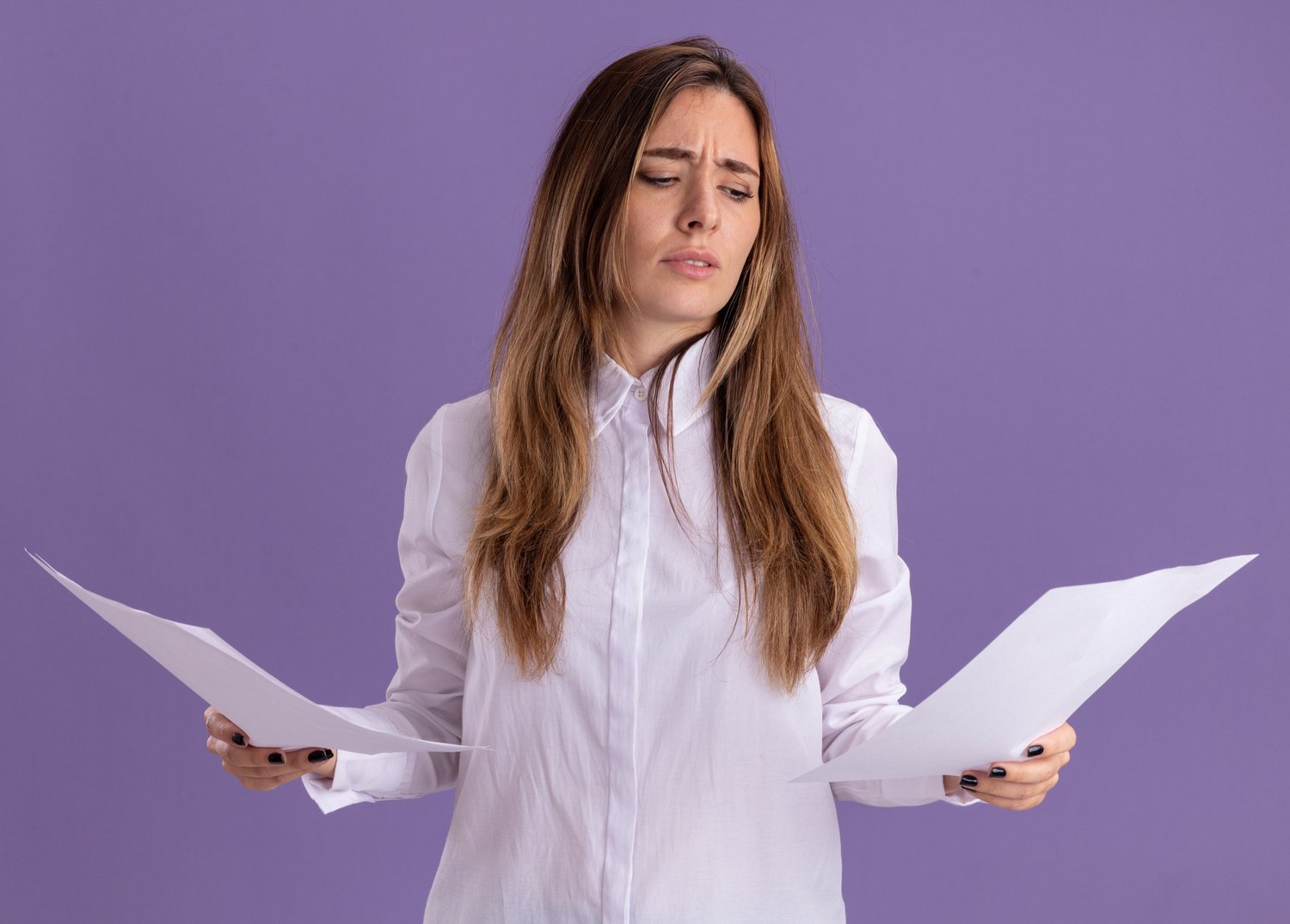 4 Critical Resume Mistakes That Could Be Holding Your Nuclear Career Back