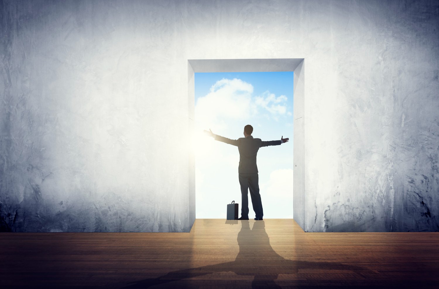 From Missed Opportunities to Nuclear Triumph: 8 Benefits of a Professional LinkedIn Profile