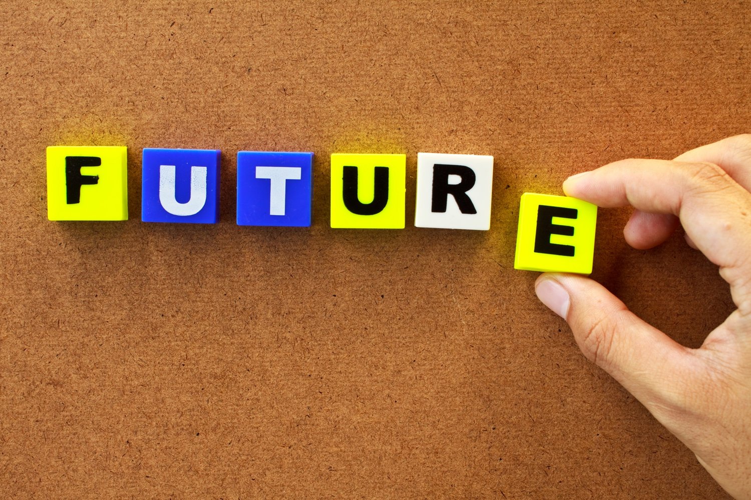 Unlocking Nuclear Success: 3 Ways a Strong LinkedIn Profile Can Shape Your Future