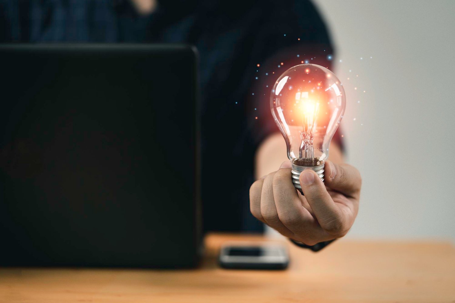 Nuclear Resume and LinkedIn Profile Power Your Nuclear Career and Help you triumph