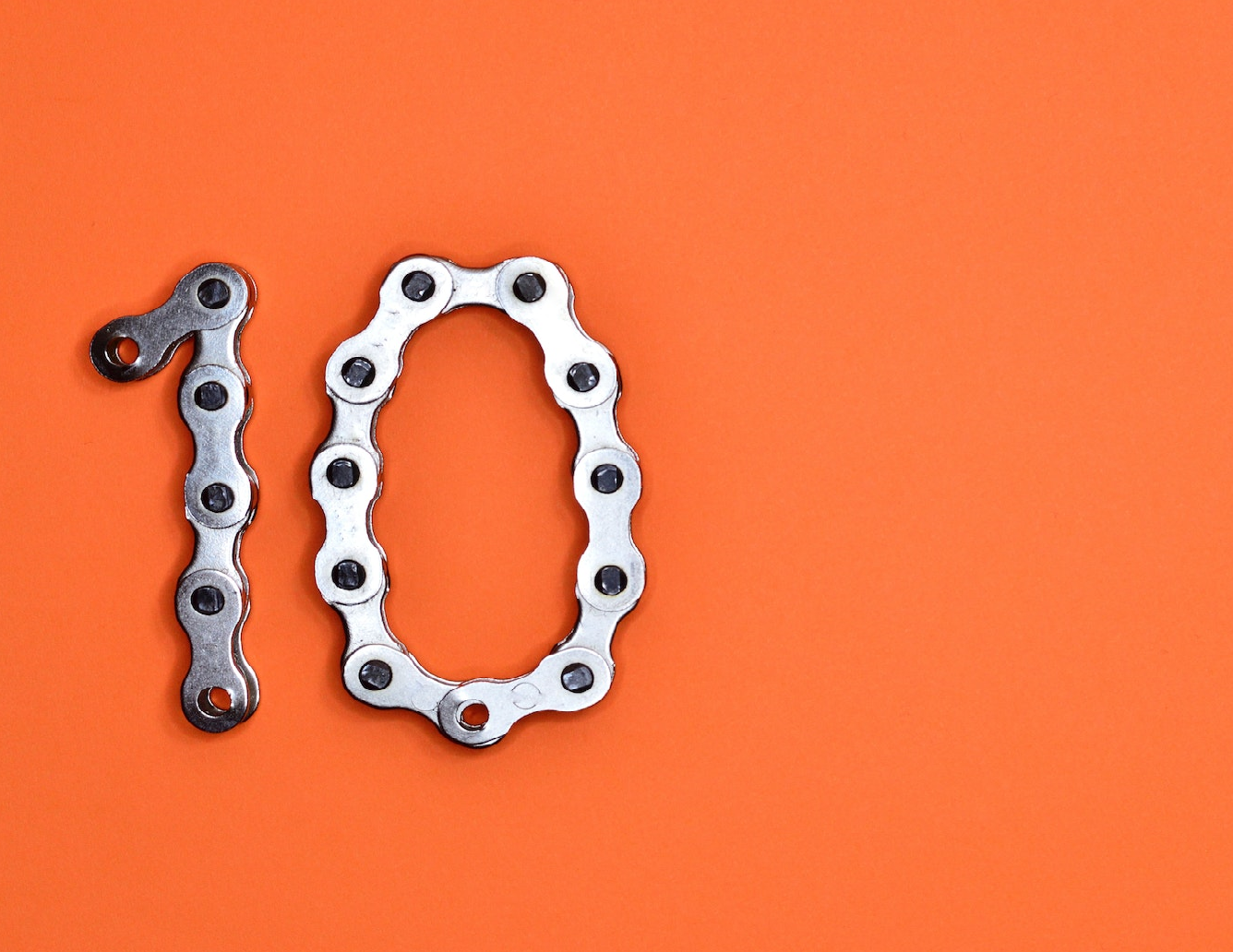 How 10 Minutes a Day on LinkedIn Could Transform Your Nuclear Career