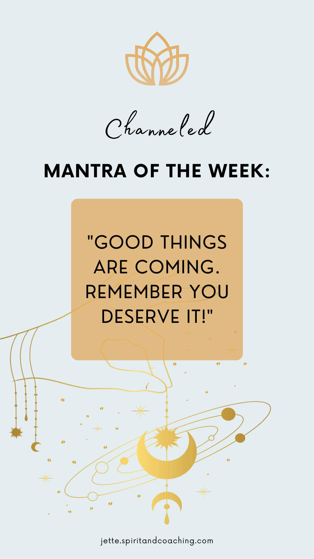 Jette-Hofmann-Channeled-Mantra-of-the-Week-Spirit-and-Coaching