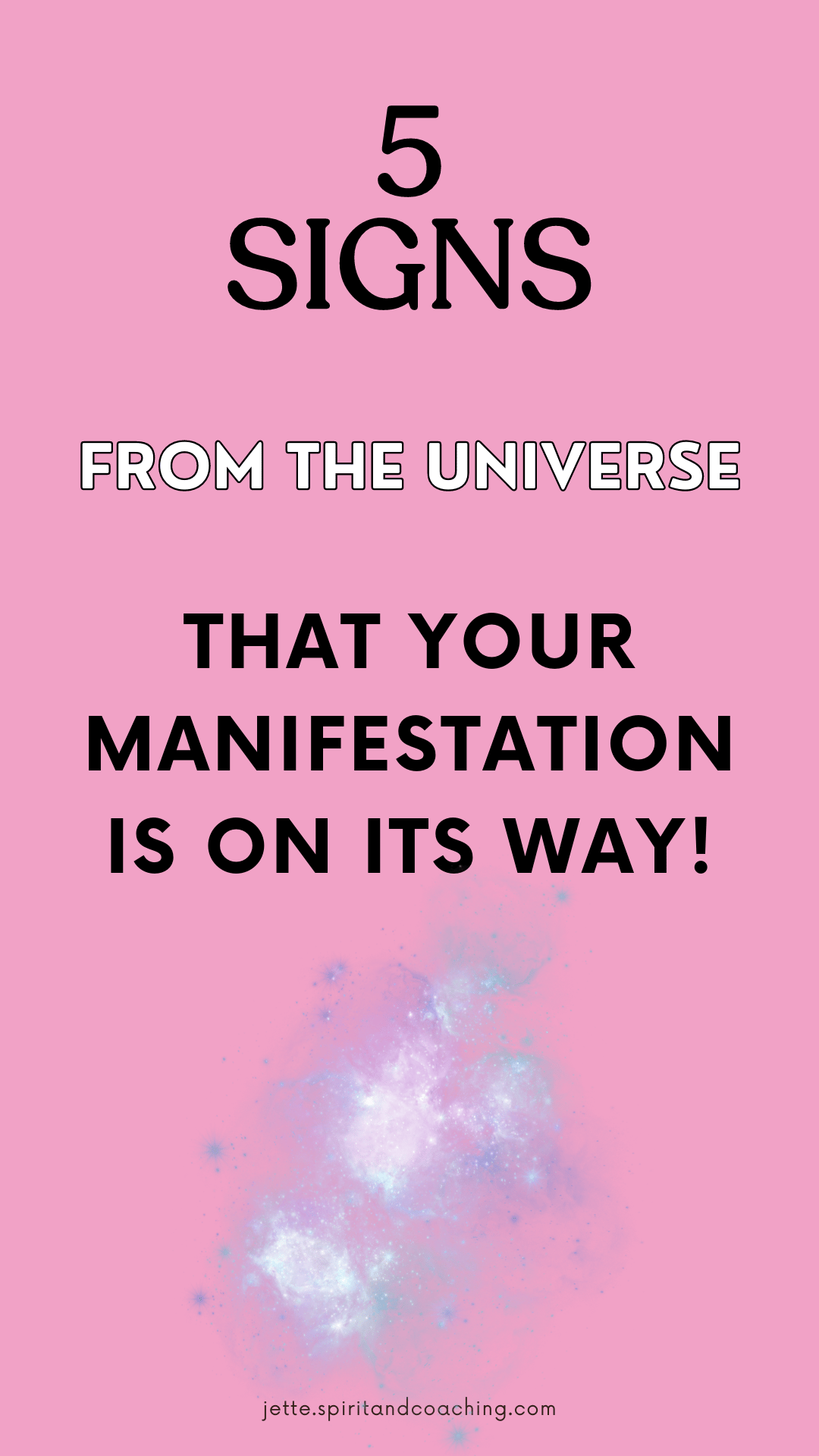 Jette-Hofmann-Signs-that- Your-Manifestation-Is-Working