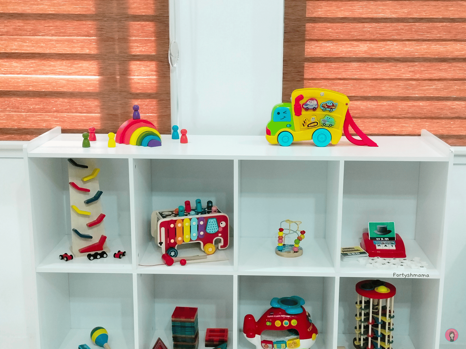 Homeschool Furniture Picks | Homeschool Room ideas