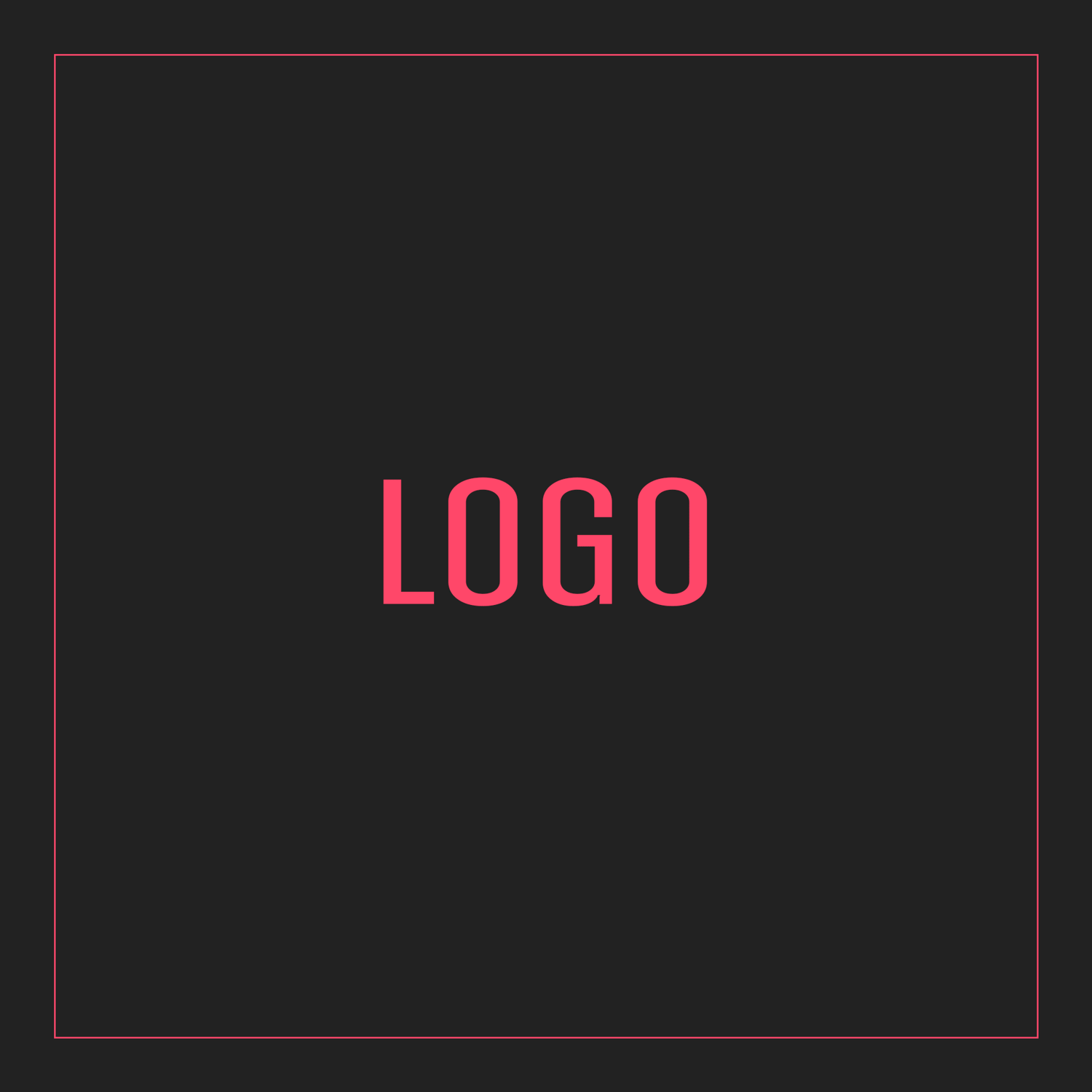 Andriizy - Logo concept