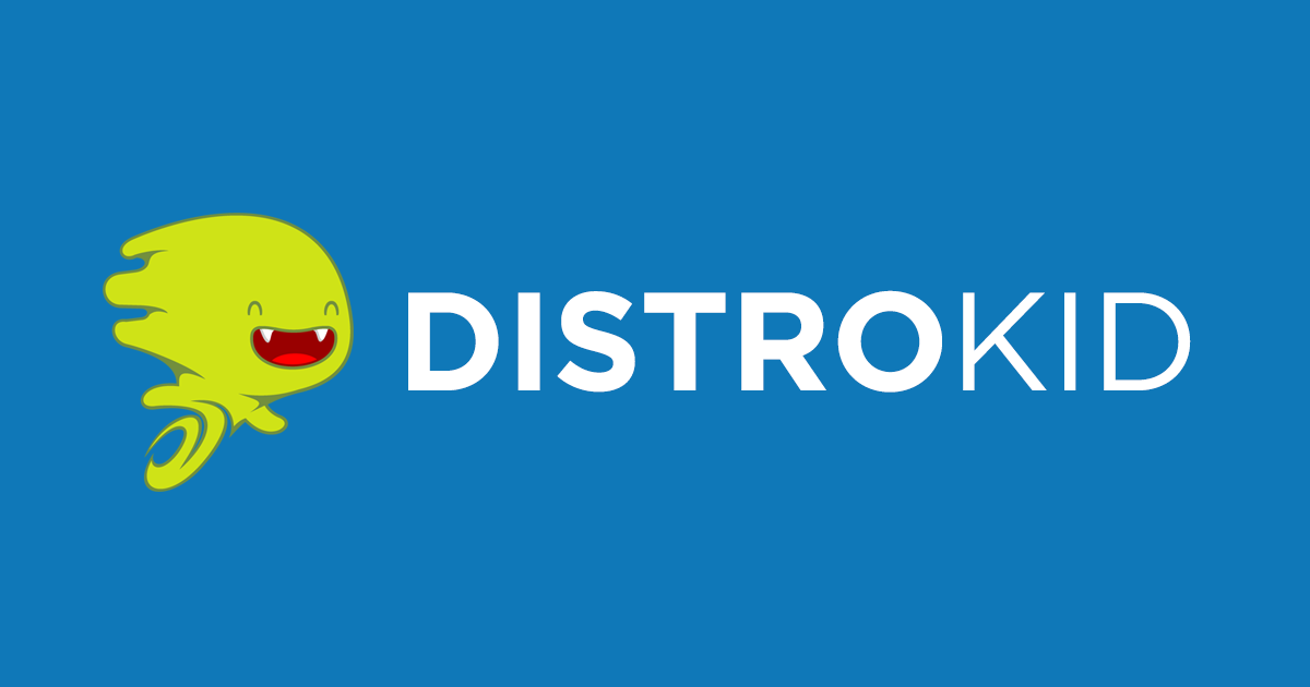 Guía Paso a Paso para Abrir un Sello Discográfico en DistroKid para Productores de Música Electrónica