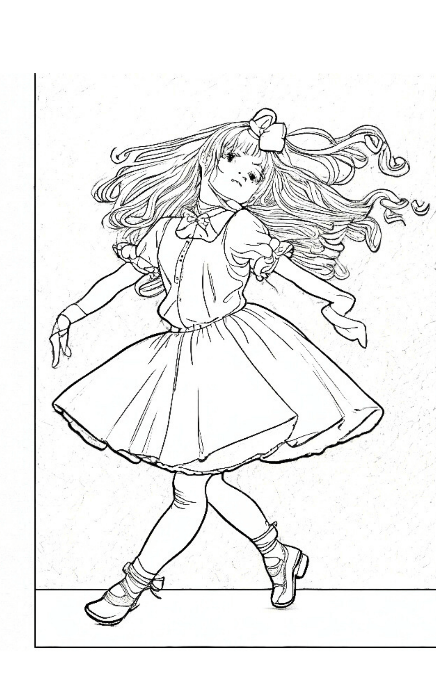 Colouring pages - Payhip