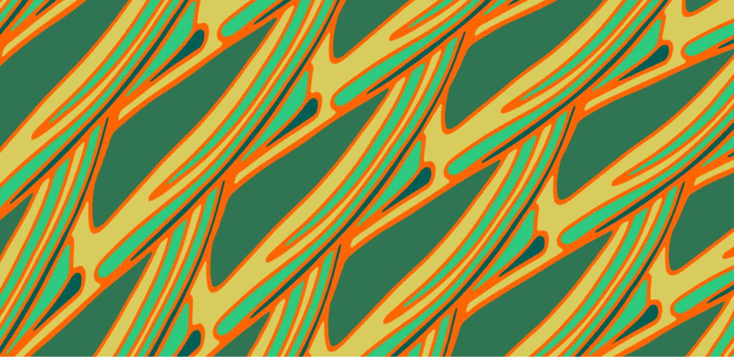 vector,vectors,png,interactive vector,interactive vectors,graphic pack,design elements,graphic design elements,industrial art,fashion design,textile design,design,graphic elements,label design,exclusive art,exclusive graphic,dopemainequation,exclusive graphics,eysneyabalance,eysneya balance,art,artwork,digital art,psy art,fractal art,vector ai,ai,ai cc,aicc,image files,package design,packaging design,illustration,illustrations,digital illustration,ai vector