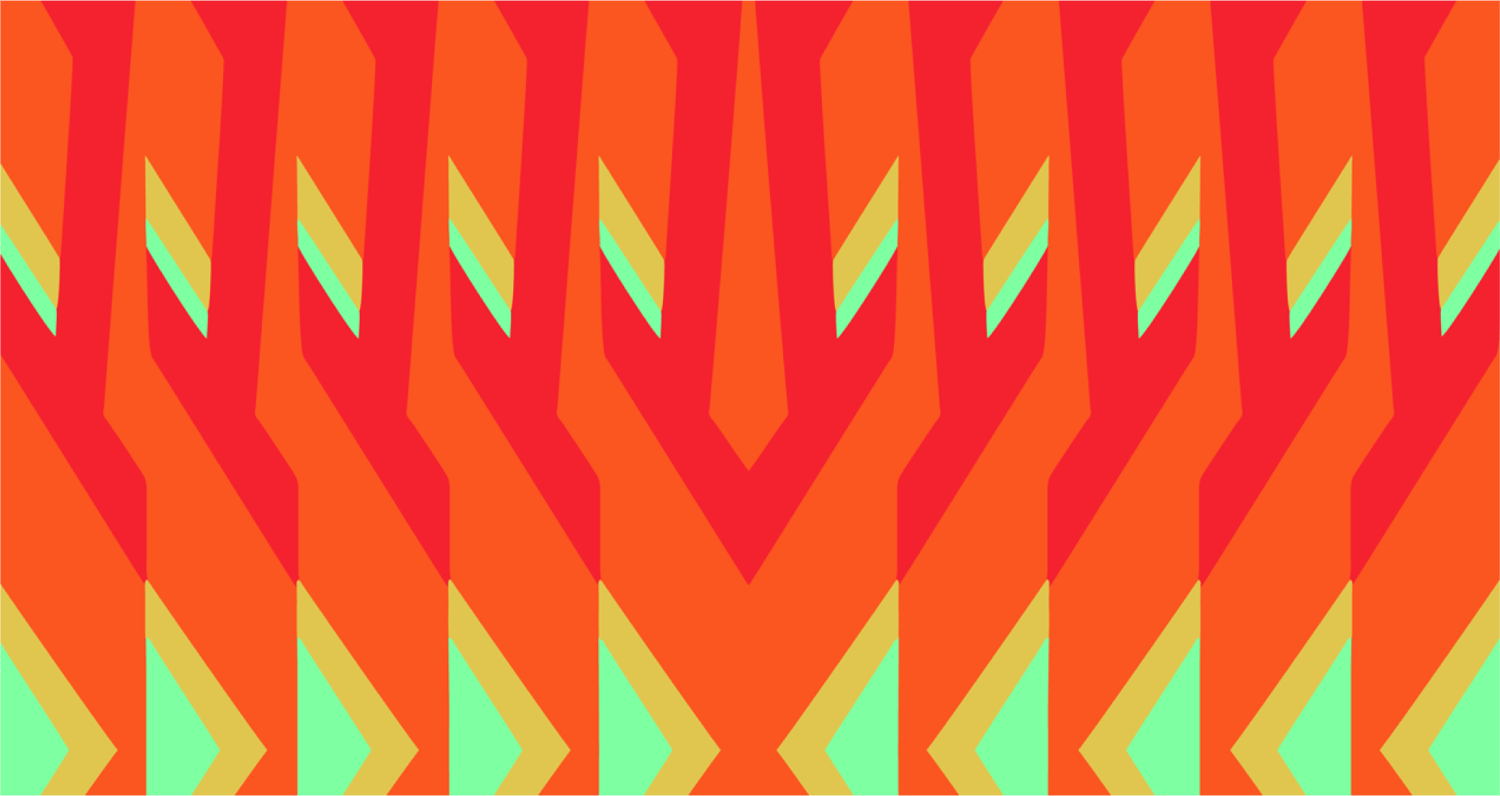 vector,vectors,png,interactive vector,interactive vectors,graphic pack,design elements,graphic design elements,industrial art,fashion design,textile design,design,graphic elements,label design,exclusive art,exclusive graphic,dopemainequation,exclusive graphics,eysneyabalance,eysneya balance,art,artwork,digital art,psy art,fractal art,vector ai,ai,ai cc,aicc,image files,package design,packaging design,illustration,illustrations,digital illustration,ai vector,pattern,patterns,pattern vector ai,