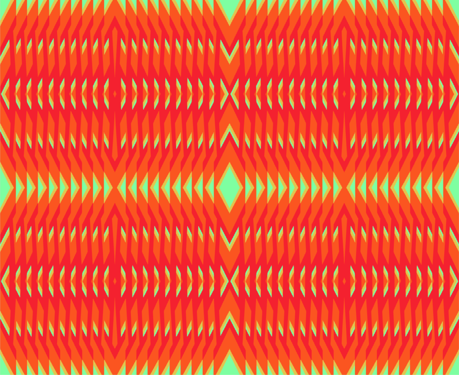 vector,vectors,png,interactive vector,interactive vectors,graphic pack,design elements,graphic design elements,industrial art,fashion design,textile design,design,graphic elements,label design,exclusive art,exclusive graphic,dopemainequation,exclusive graphics,eysneyabalance,eysneya balance,art,artwork,digital art,psy art,fractal art,vector ai,ai,ai cc,aicc,image files,package design,packaging design,illustration,illustrations,digital illustration,ai vector,pattern,patterns,pattern vector ai,