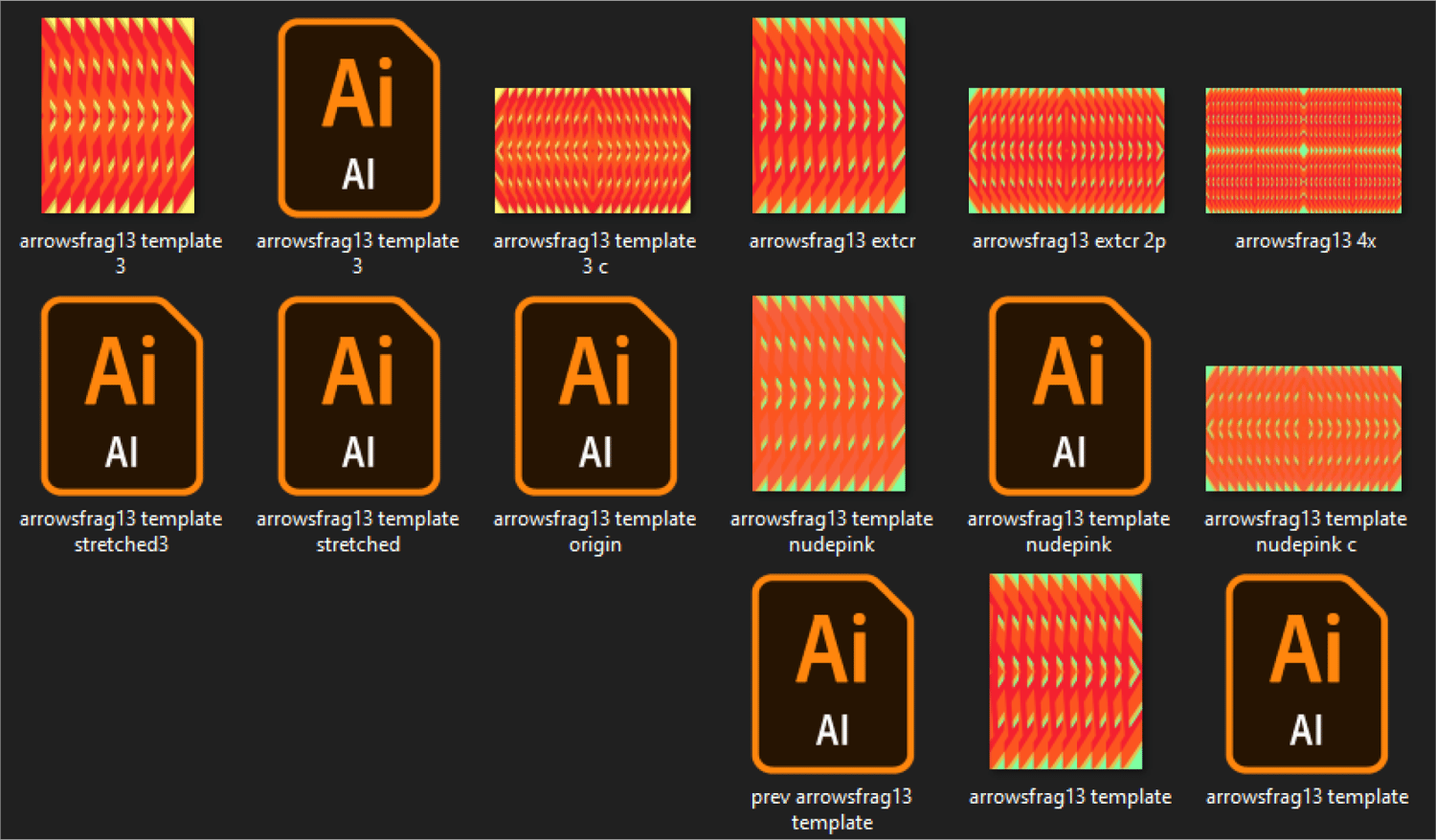 vector,vectors,png,interactive vector,interactive vectors,graphic pack,design elements,graphic design elements,industrial art,fashion design,textile design,design,graphic elements,label design,exclusive art,exclusive graphic,dopemainequation,exclusive graphics,eysneyabalance,eysneya balance,art,artwork,digital art,psy art,fractal art,vector ai,ai,ai cc,aicc,image files,package design,packaging design,illustration,illustrations,digital illustration,ai vector,pattern,patterns,pattern vector ai,