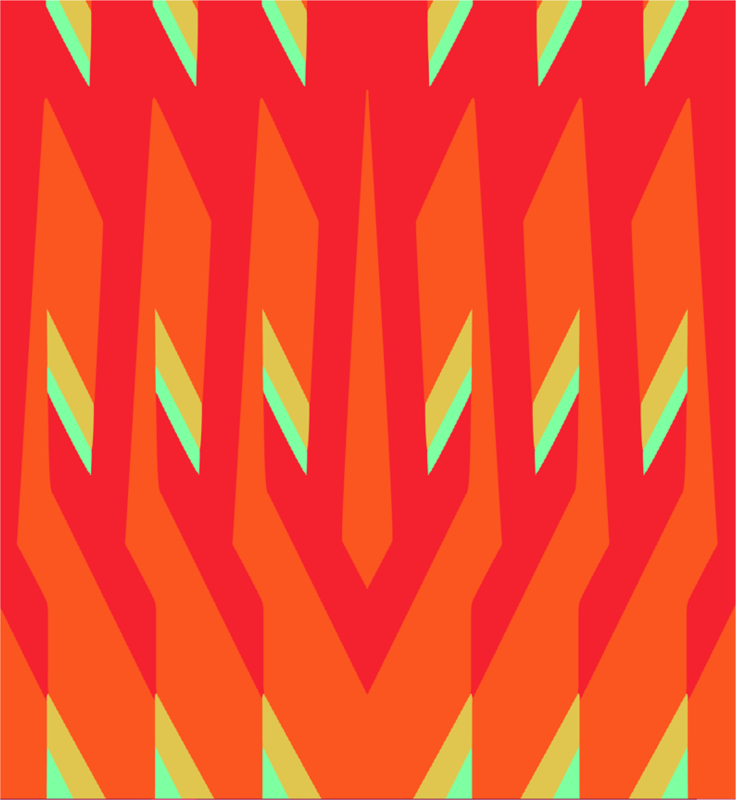 vector,vectors,png,interactive vector,interactive vectors,graphic pack,design elements,graphic design elements,industrial art,fashion design,textile design,design,graphic elements,label design,exclusive art,exclusive graphic,dopemainequation,exclusive graphics,eysneyabalance,eysneya balance,art,artwork,digital art,psy art,fractal art,vector ai,ai,ai cc,aicc,image files,package design,packaging design,illustration,illustrations,digital illustration,ai vector,pattern,patterns,pattern vector ai,