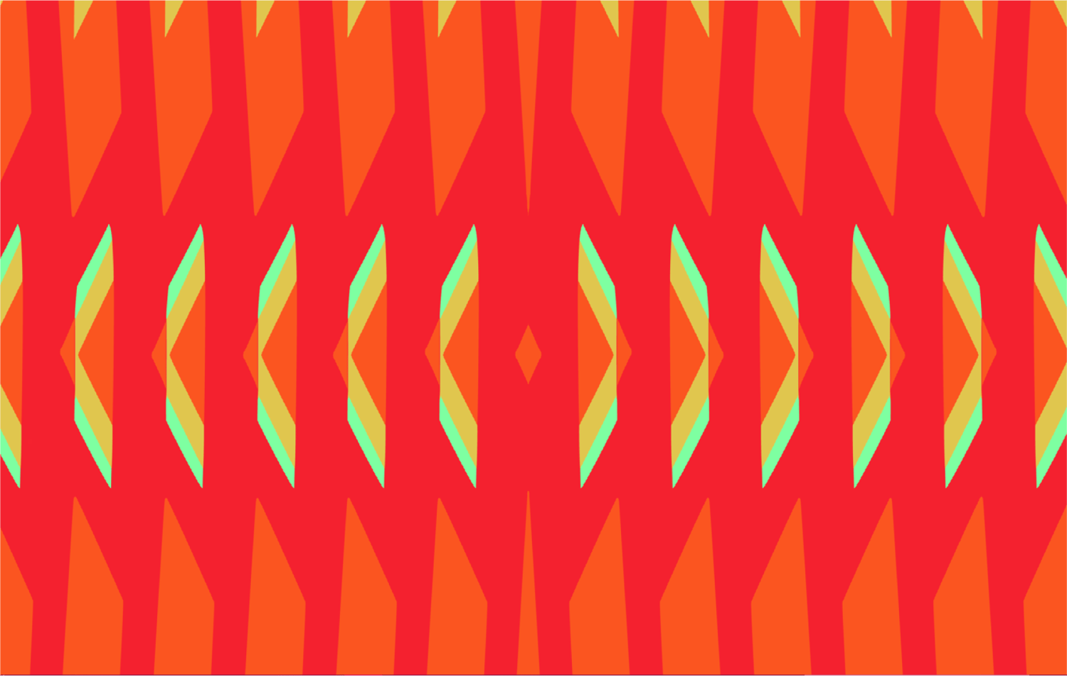 vector,vectors,png,interactive vector,interactive vectors,graphic pack,design elements,graphic design elements,industrial art,fashion design,textile design,design,graphic elements,label design,exclusive art,exclusive graphic,dopemainequation,exclusive graphics,eysneyabalance,eysneya balance,art,artwork,digital art,psy art,fractal art,vector ai,ai,ai cc,aicc,image files,package design,packaging design,illustration,illustrations,digital illustration,ai vector,pattern,patterns,pattern vector ai,