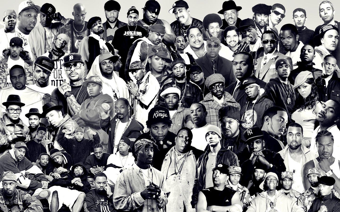 From Funk to Drum and Bass: The Evolution of Breakbeat Music