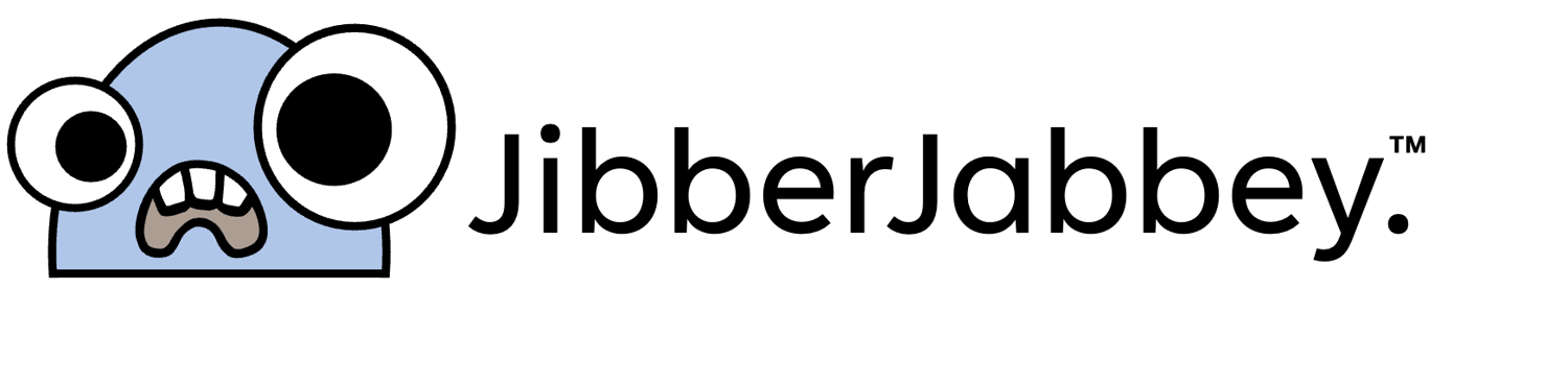 JibberJabbey AI character bot Twitch StreamElements