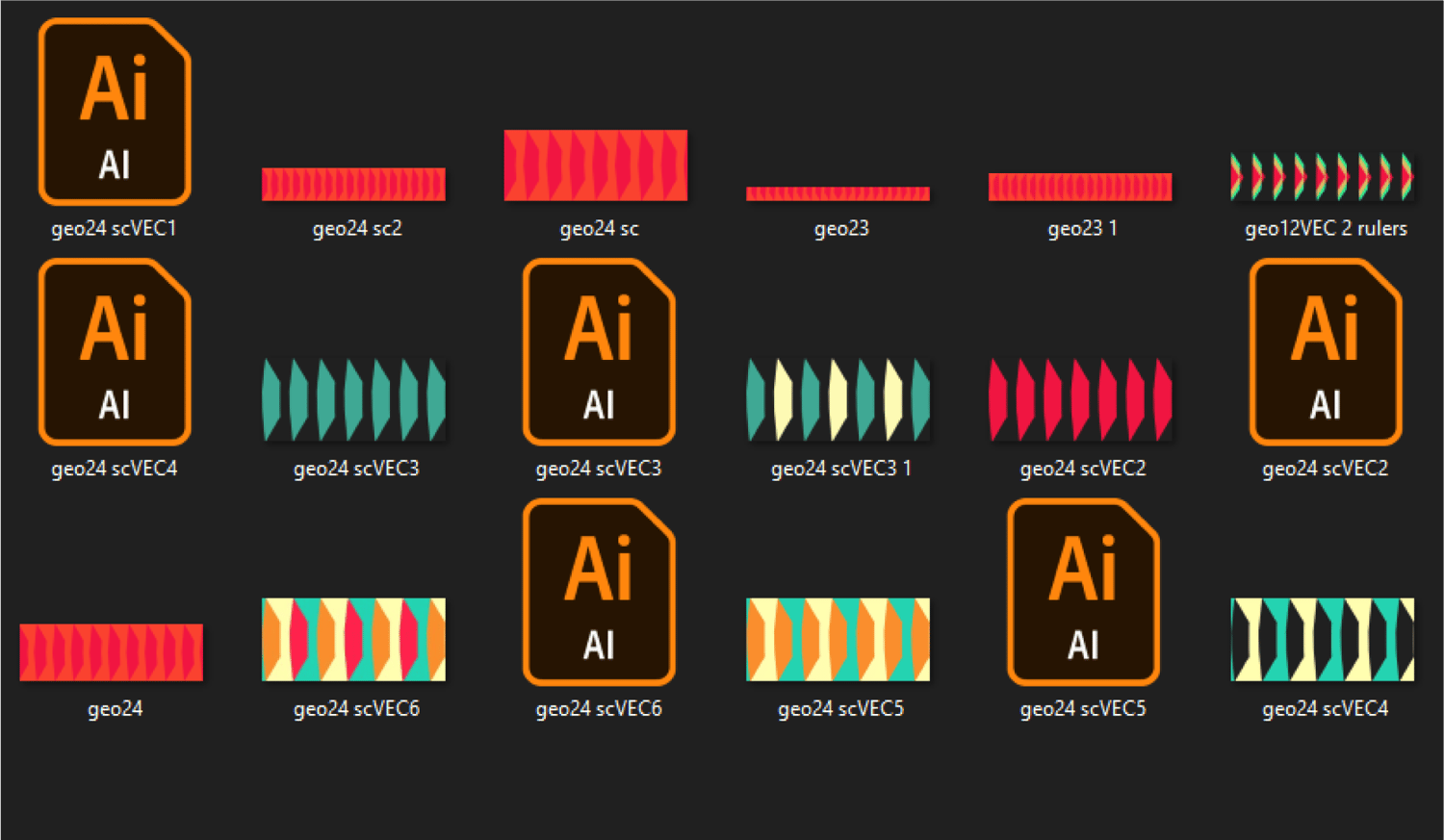 vector,vectors,graphics,graphic,graphic design,graphic design elements,graphic elements,graphic objects,interactive vector,vector ai,vector template,templates,template,graphic template,ai template,vector template,vector elements,vector ornaments,dopemainequation,selling graphics,minimalistic geometrical ornaments,vector geometrical ornaments,dopemainequation graphics,ai,png,graphic pack,image files,