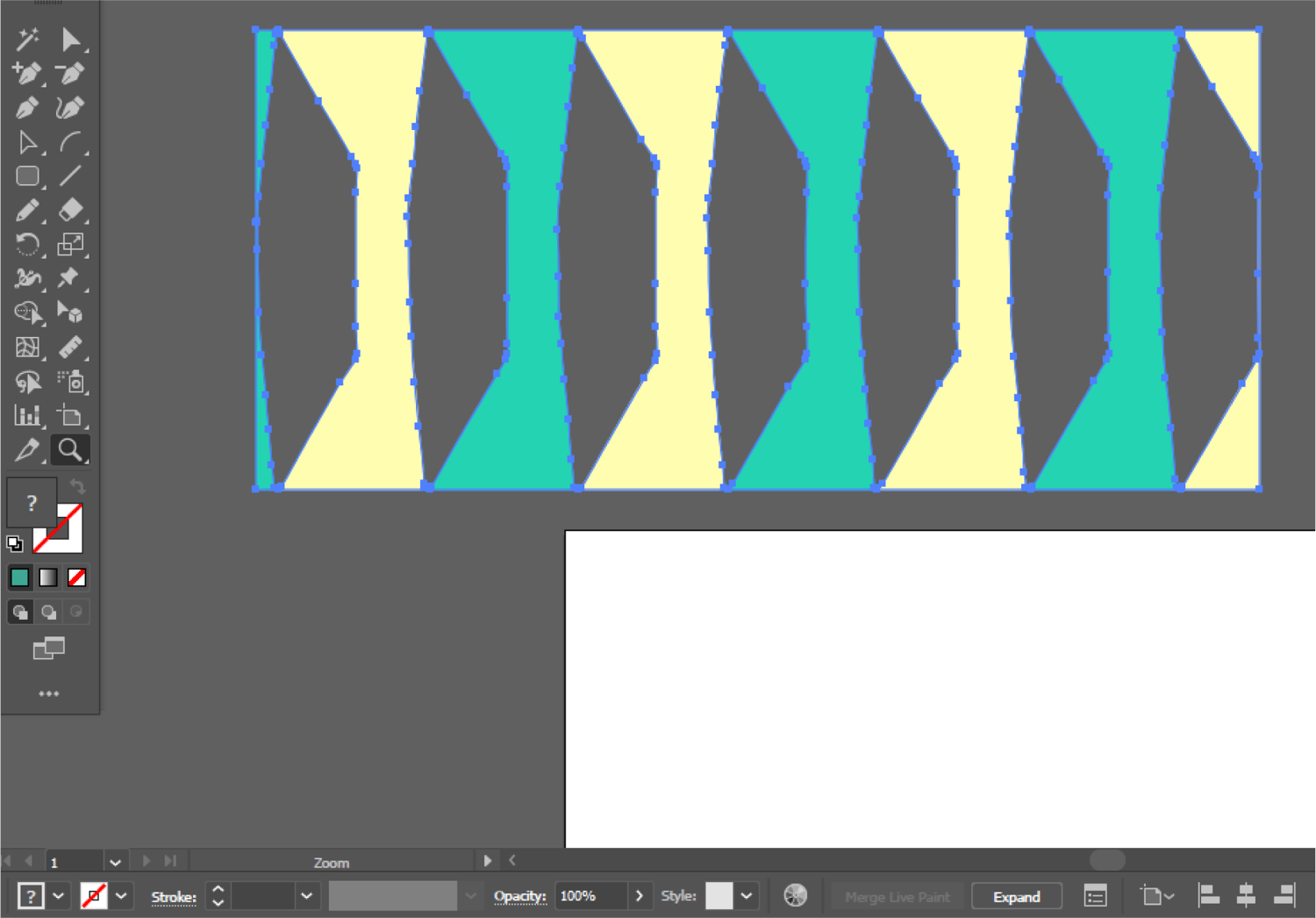 vector,vectors,graphics,graphic,graphic design,graphic design elements,graphic elements,graphic objects,interactive vector,vector ai,vector template,templates,template,graphic template,ai template,vector template,vector elements,vector ornaments,dopemainequation,selling graphics,minimalistic geometrical ornaments,vector geometrical ornaments,dopemainequation graphics,ai,png,graphic pack,image files,