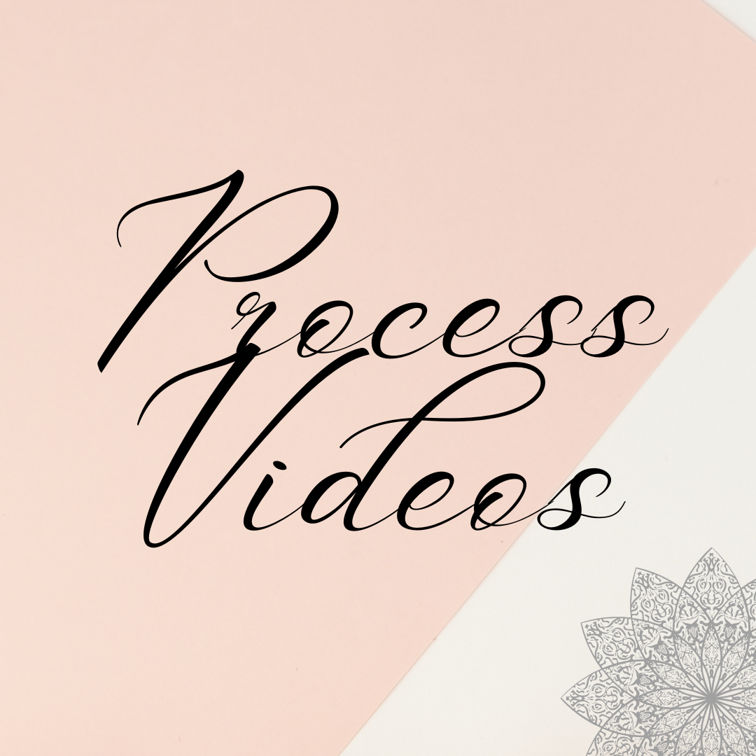 How to videos