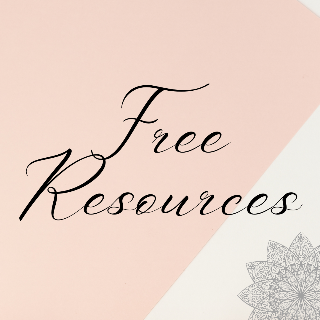 Free Islamic Resources & Websites