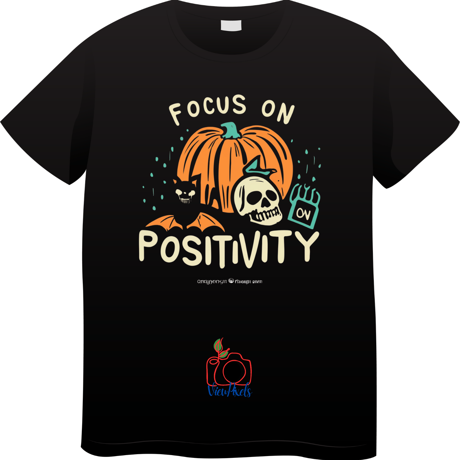 🎃 Welcome to our "Haunt Your Heart Halloween Clipart" collection! 🎃