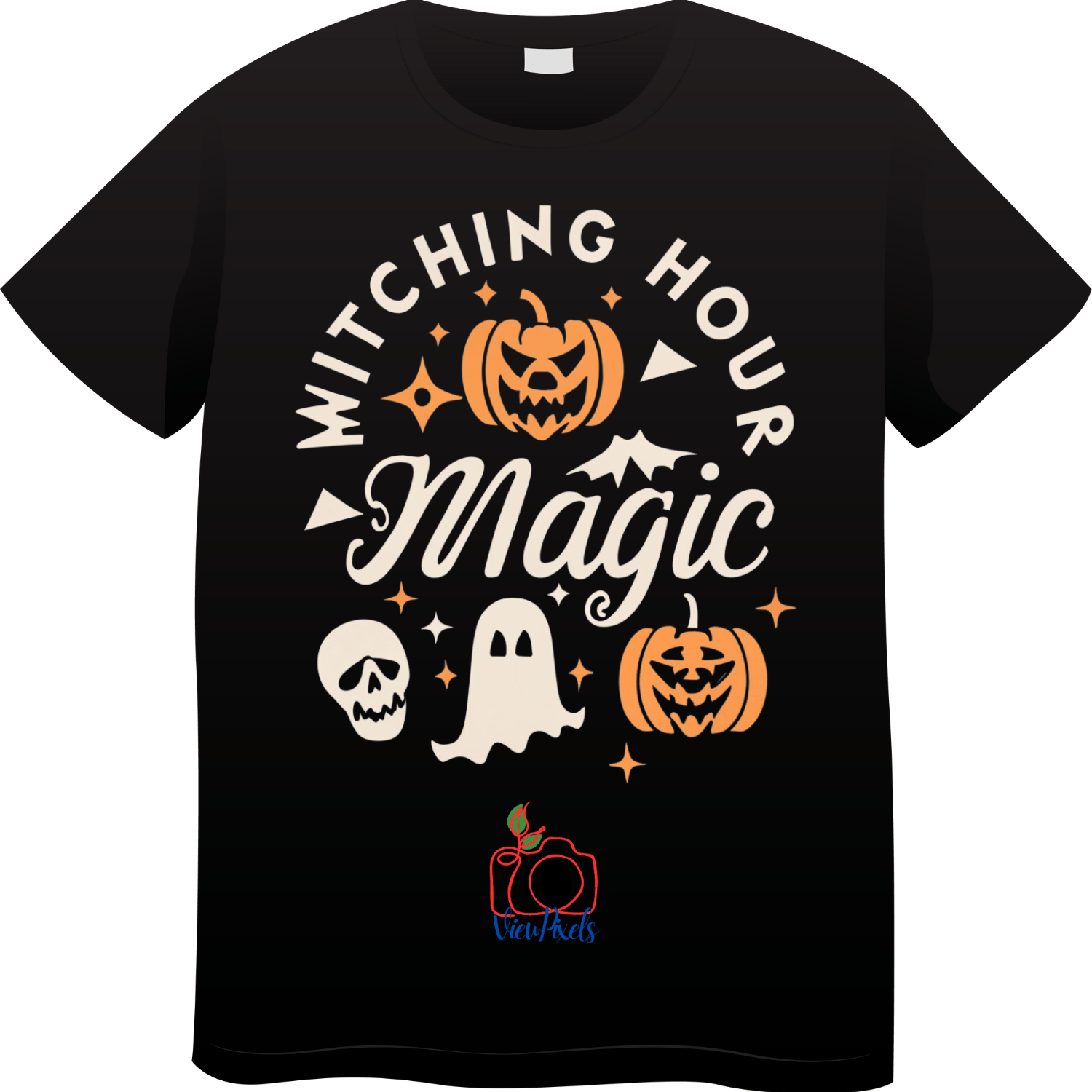 🎃 Welcome to our "Haunt Your Heart Halloween Clipart" collection! 🎃