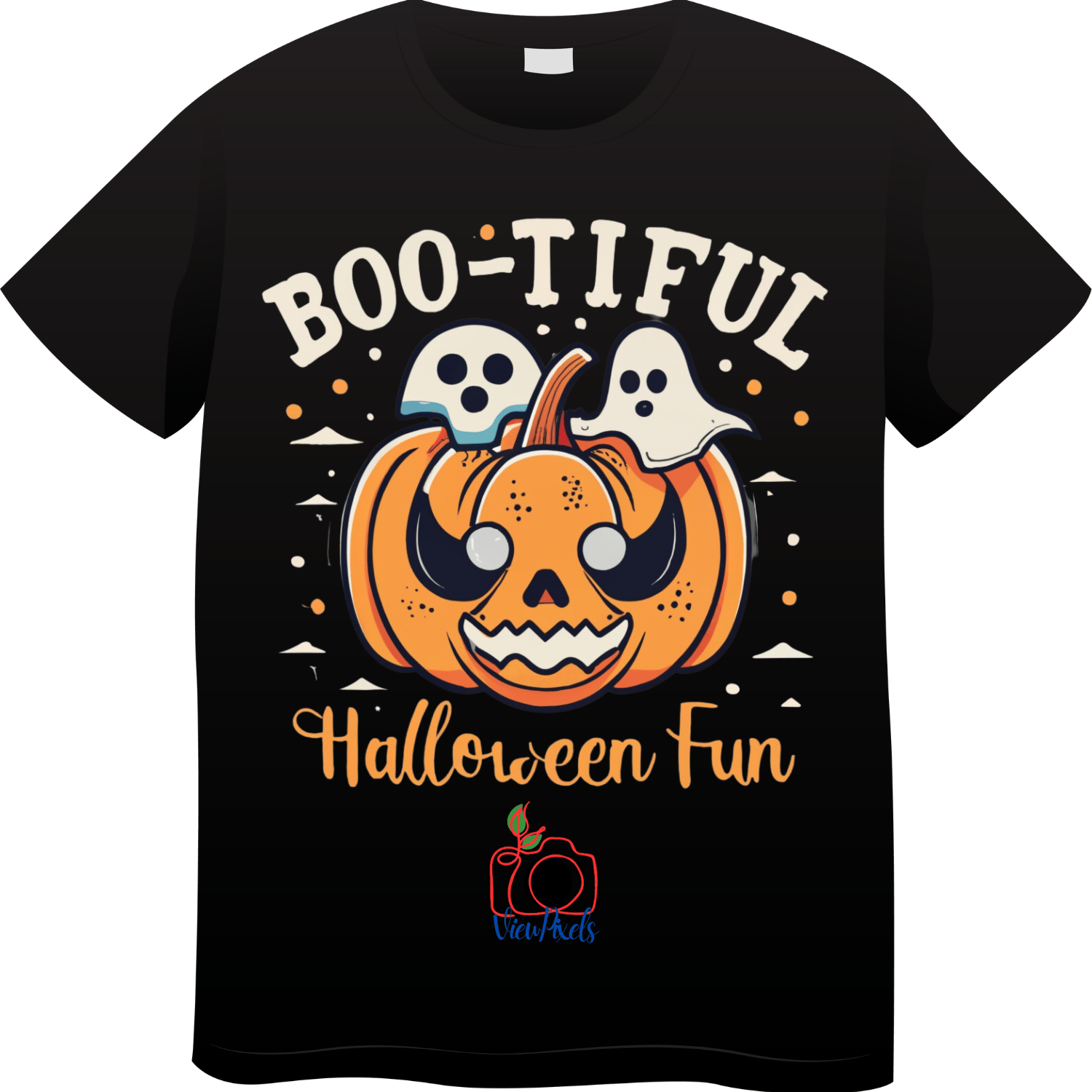 🎃 Welcome to our "Haunt Your Heart Halloween Clipart" collection! 🎃