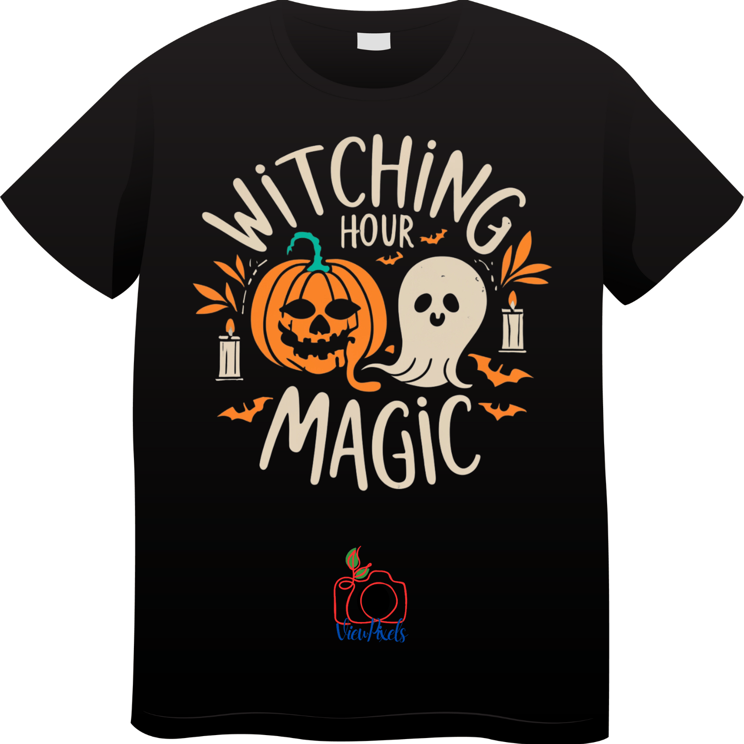 🎃 Welcome to our "Haunt Your Heart Halloween Clipart" collection! 🎃