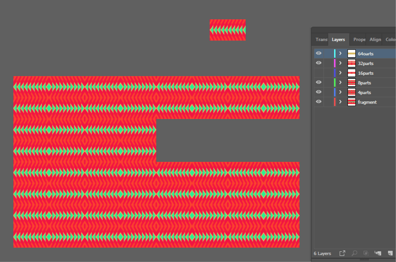 pattern,patterns,ai template,pattern template,graphic design,graphics,dopemainequation,graphic pack,graphic,ai,png,image files,eysneyabalance,eysneya balance,eysneya balance art & graphics,dopemainequation art & graphics,ornaments,graphic elements,graphic design elements,graphic objects,graphic design objects,graphic suit,graphic kits,graphic ornaments,bohemian pattern,boho pattern,bohemian style pattern,boho style pattern,seamless pattern,repeat pattern,ai pattern,png pattern,ai ornaments,png ornament,png ornaments,ai ornament,template,templates,