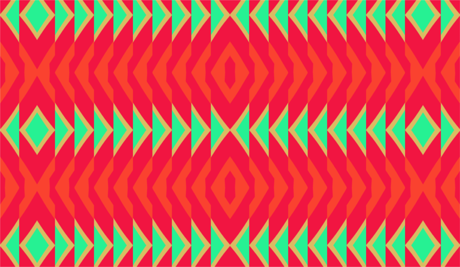 pattern,patterns,ai template,pattern template,graphic design,graphics,dopemainequation,graphic pack,graphic,ai,png,image files,eysneyabalance,eysneya balance,eysneya balance art & graphics,dopemainequation art & graphics,ornaments,graphic elements,graphic design elements,graphic objects,graphic design objects,graphic suit,graphic kits,graphic ornaments,bohemian pattern,boho pattern,bohemian style pattern,boho style pattern,seamless pattern,repeat pattern,ai pattern,png pattern,ai ornaments,png ornament,png ornaments,ai ornament,template,templates,