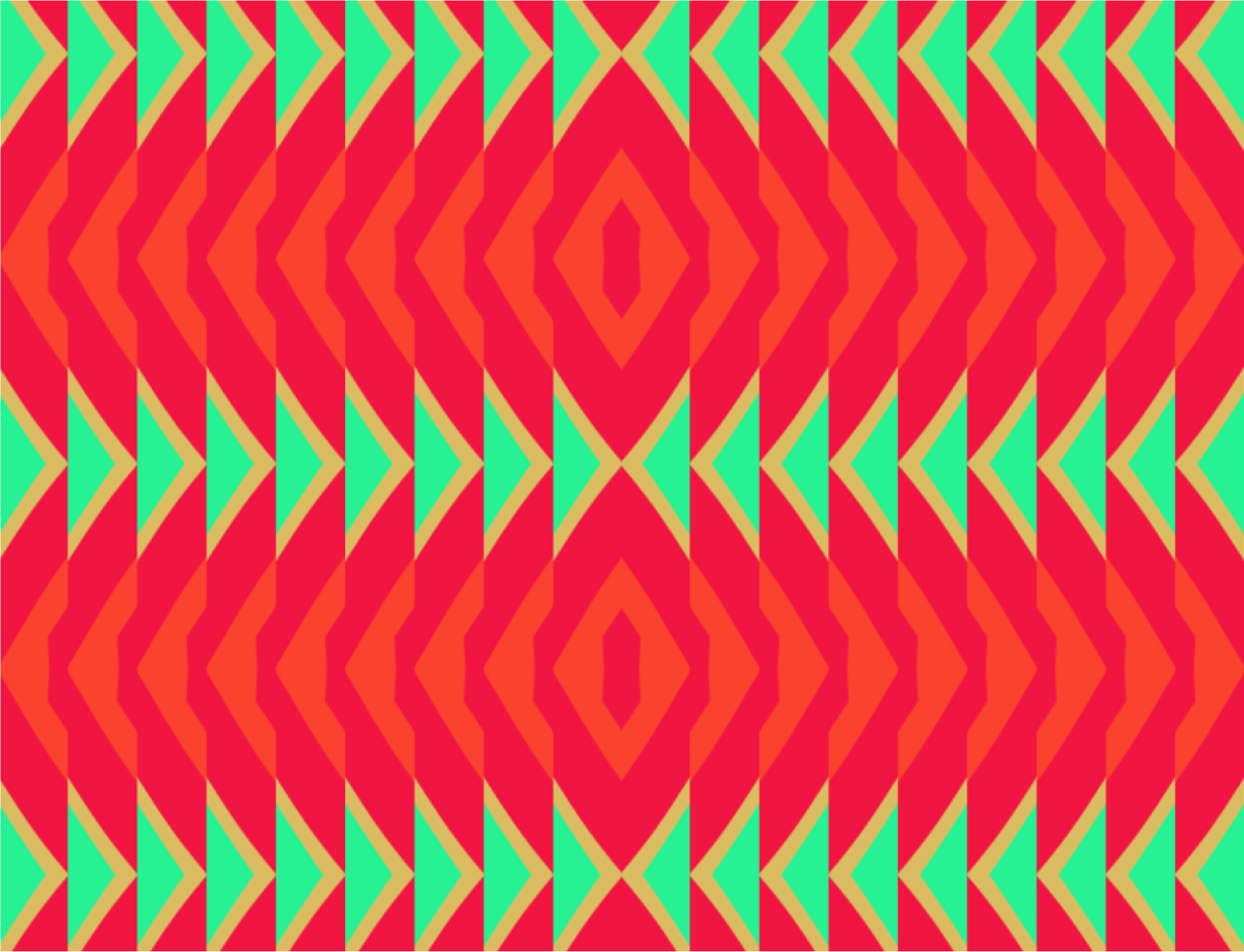 pattern,patterns,ai template,pattern template,graphic design,graphics,dopemainequation,graphic pack,graphic,ai,png,image files,eysneyabalance,eysneya balance,eysneya balance art & graphics,dopemainequation art & graphics,ornaments,graphic elements,graphic design elements,graphic objects,graphic design objects,graphic suit,graphic kits,graphic ornaments,bohemian pattern,boho pattern,bohemian style pattern,boho style pattern,seamless pattern,repeat pattern,ai pattern,png pattern,ai ornaments,png ornament,png ornaments,ai ornament,template,templates,