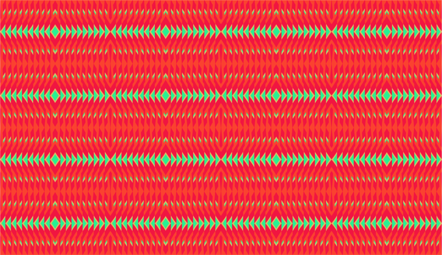 pattern,patterns,ai template,pattern template,graphic design,graphics,dopemainequation,graphic pack,graphic,ai,png,image files,eysneyabalance,eysneya balance,eysneya balance art & graphics,dopemainequation art & graphics,ornaments,graphic elements,graphic design elements,graphic objects,graphic design objects,graphic suit,graphic kits,graphic ornaments,bohemian pattern,boho pattern,bohemian style pattern,boho style pattern,seamless pattern,repeat pattern,ai pattern,png pattern,ai ornaments,png ornament,png ornaments,ai ornament,template,templates,