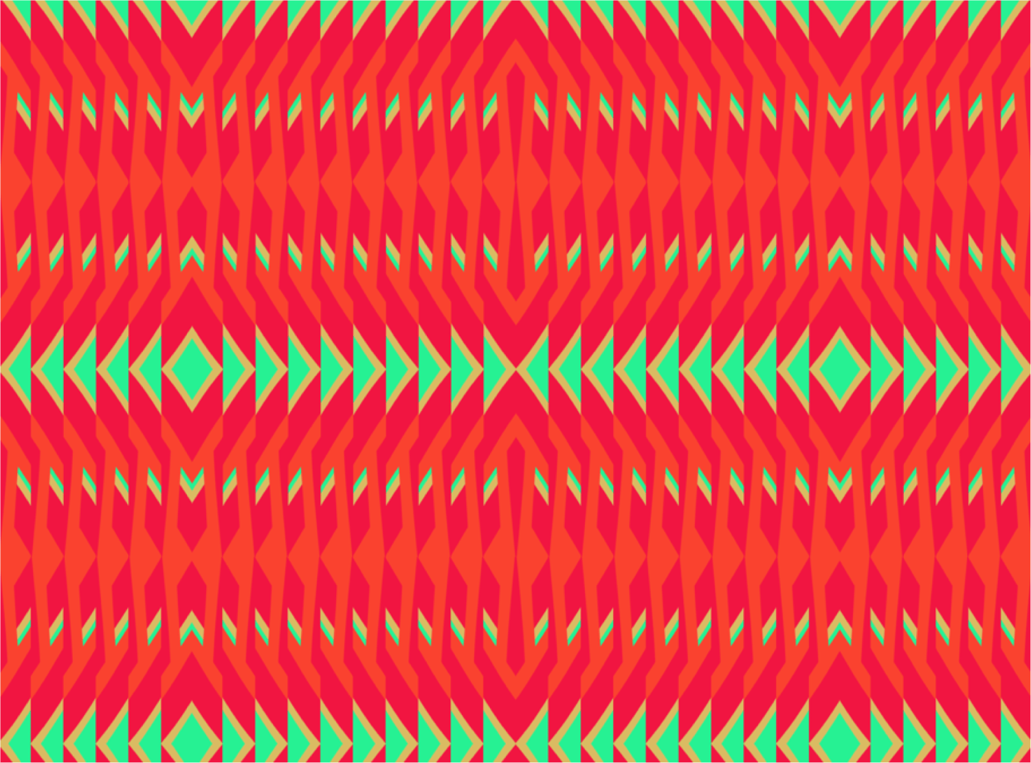 pattern,patterns,ai template,pattern template,graphic design,graphics,dopemainequation,graphic pack,graphic,ai,png,image files,eysneyabalance,eysneya balance,eysneya balance art & graphics,dopemainequation art & graphics,ornaments,graphic elements,graphic design elements,graphic objects,graphic design objects,graphic suit,graphic kits,graphic ornaments,bohemian pattern,boho pattern,bohemian style pattern,boho style pattern,seamless pattern,repeat pattern,ai pattern,png pattern,ai ornaments,png ornament,png ornaments,ai ornament,template,templates,