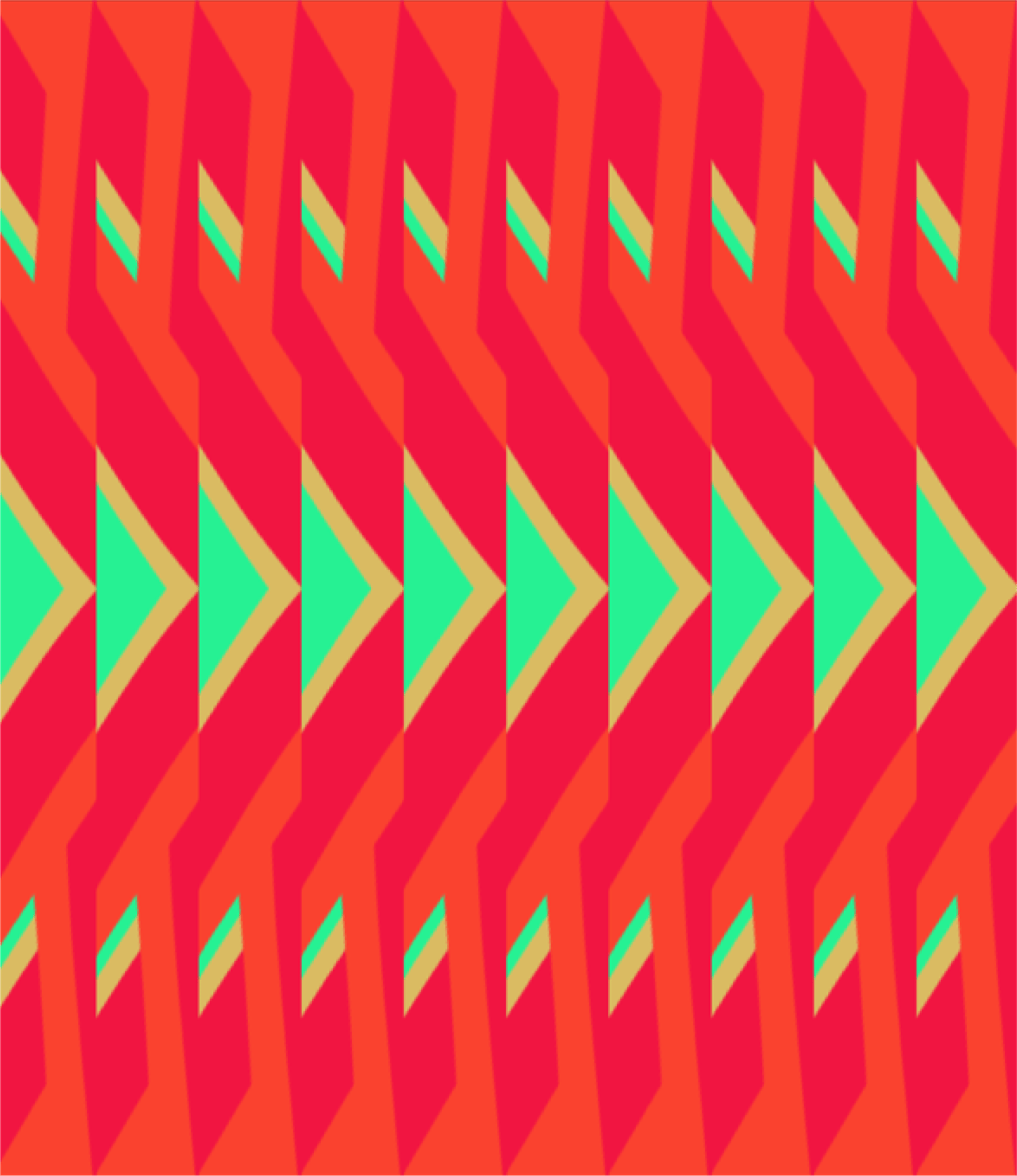 pattern,patterns,ai template,pattern template,graphic design,graphics,dopemainequation,graphic pack,graphic,ai,png,image files,eysneyabalance,eysneya balance,eysneya balance art & graphics,dopemainequation art & graphics,ornaments,graphic elements,graphic design elements,graphic objects,graphic design objects,graphic suit,graphic kits,graphic ornaments,bohemian pattern,boho pattern,bohemian style pattern,boho style pattern,seamless pattern,repeat pattern,ai pattern,png pattern,ai ornaments,png ornament,png ornaments,ai ornament,template,templates,