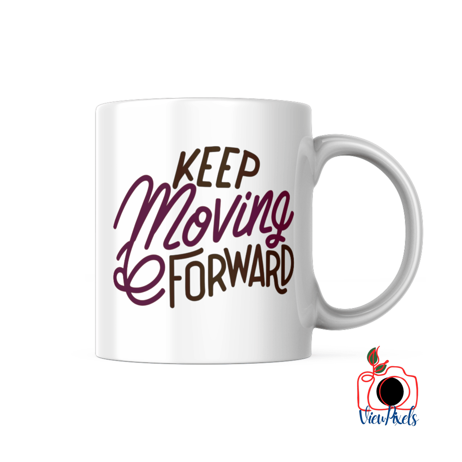 Unlock Inspiration with Instant Download Inspirational Quotes Clipart!" 🌟🖼️