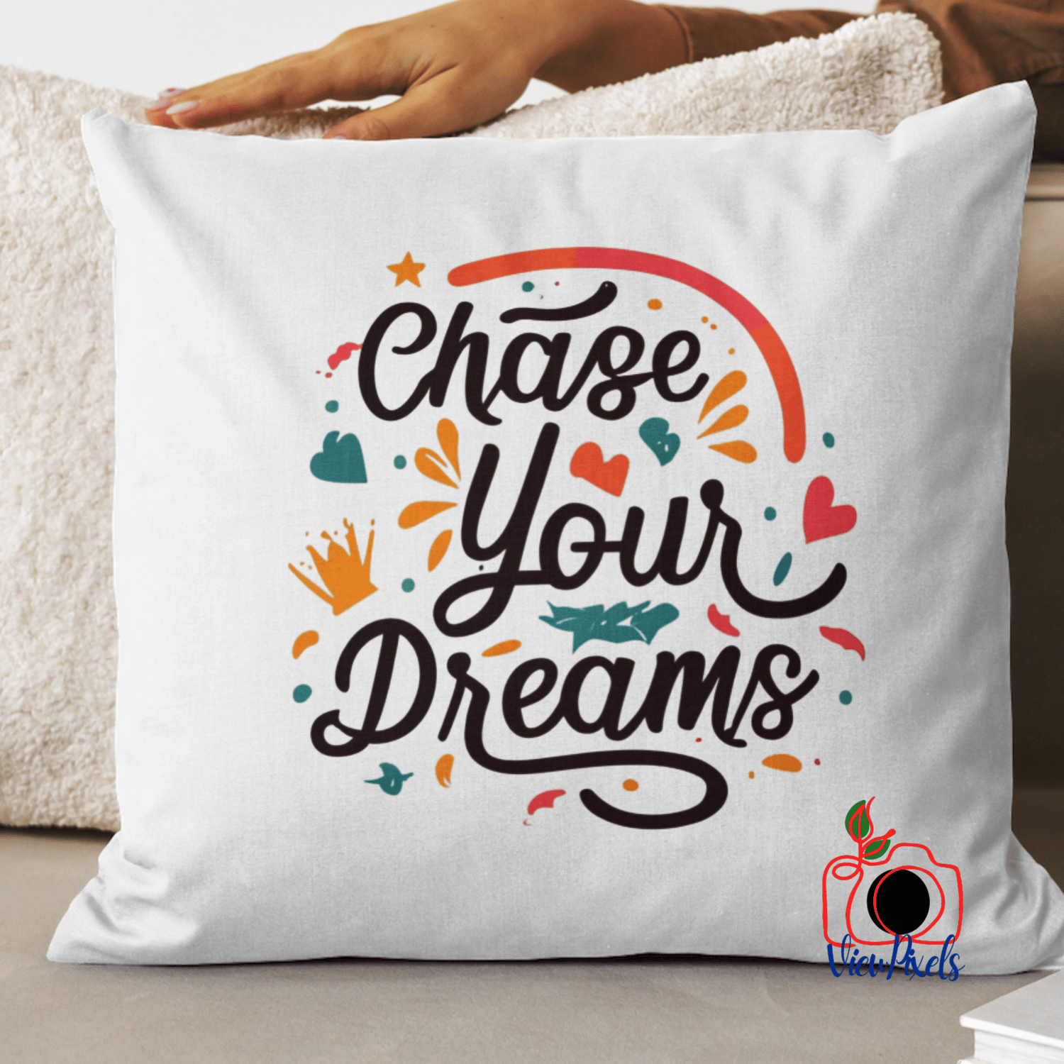 Unlock Inspiration with Instant Download Inspirational Quotes Clipart!" 🌟🖼️