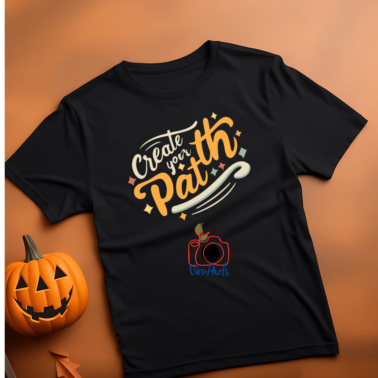 Unlock Inspiration with Instant Download Inspirational Quotes Clipart!" 🌟🖼️