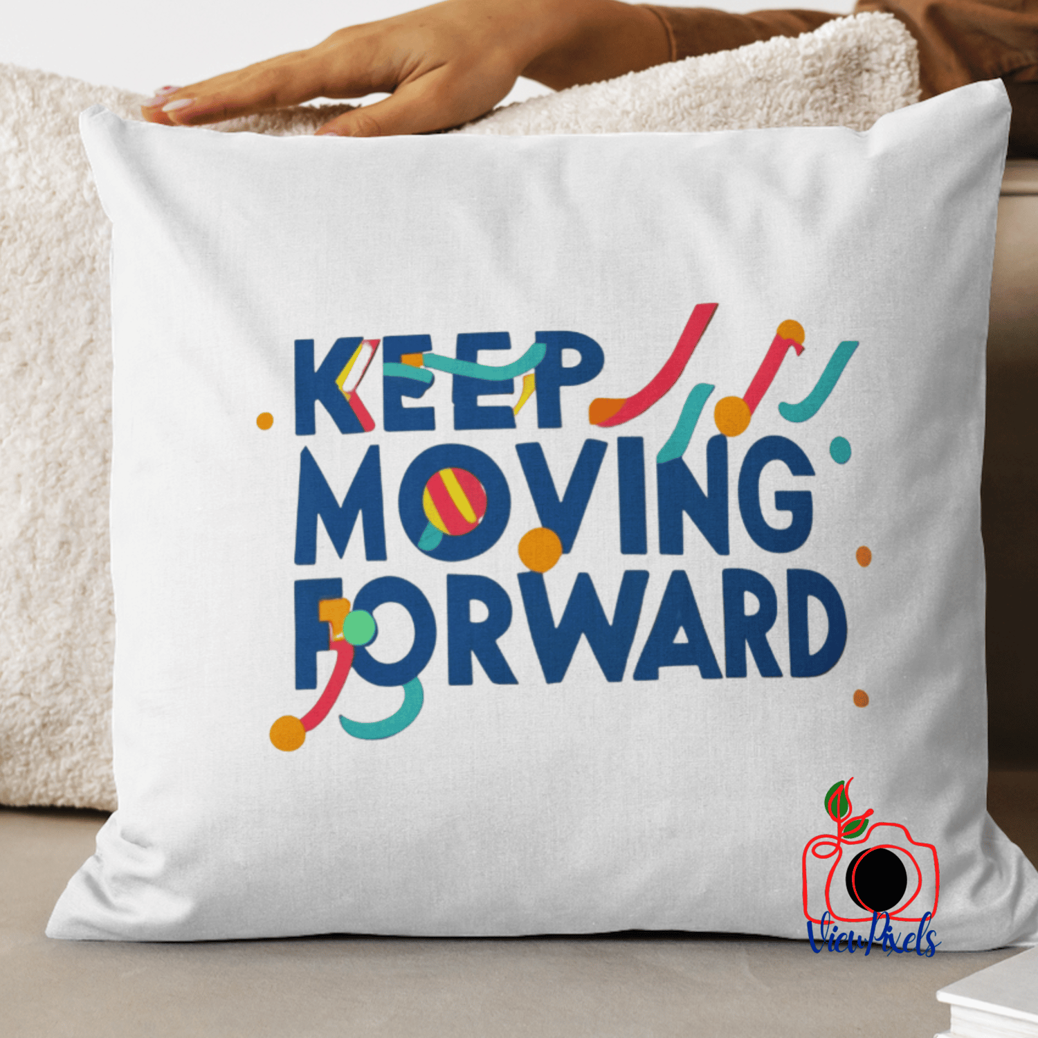 Unlock Inspiration with Instant Download Inspirational Quotes Clipart!" 🌟🖼️