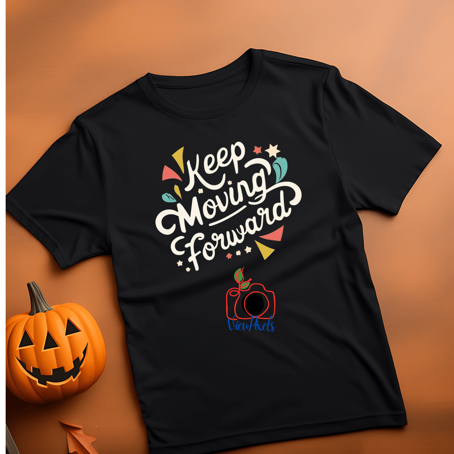 Unlock Inspiration with Instant Download Inspirational Quotes Clipart!" 🌟🖼️