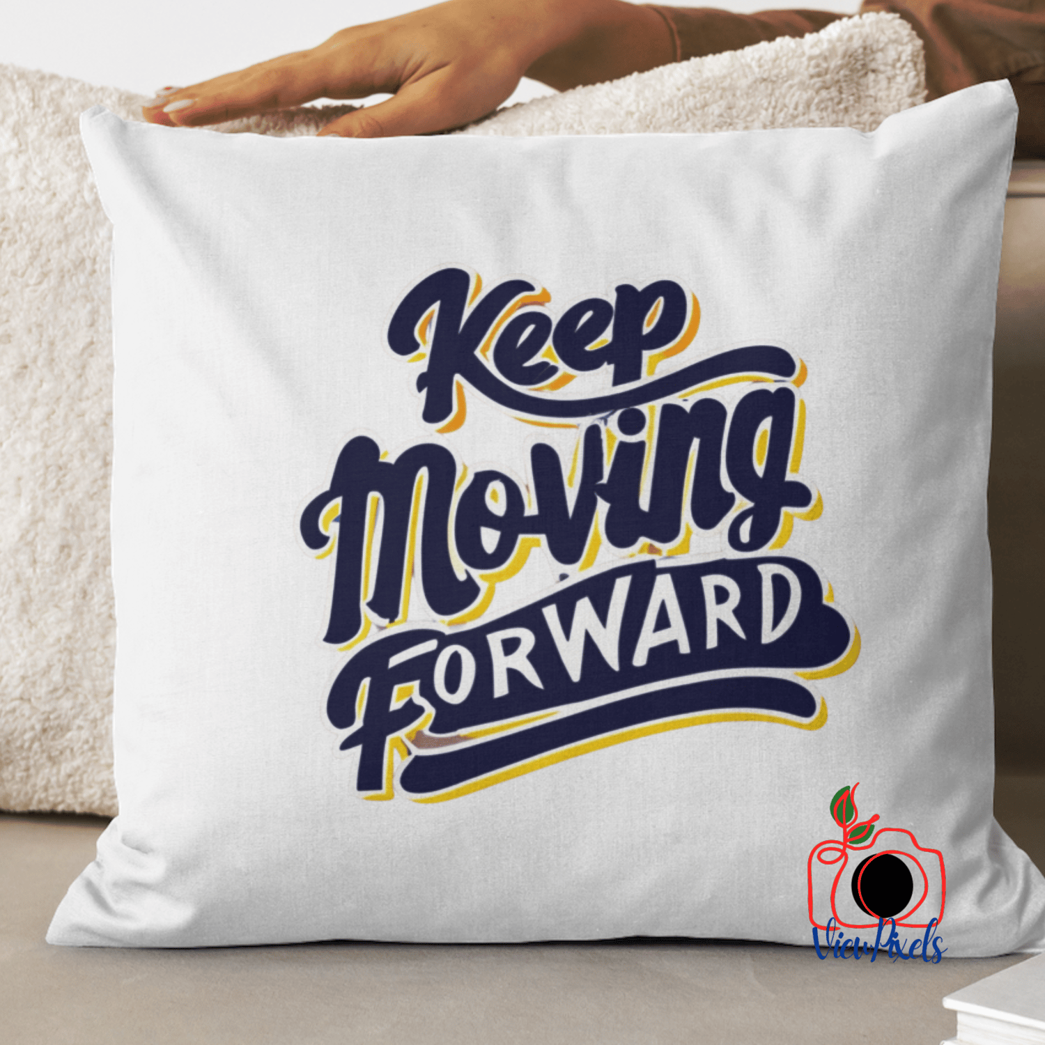 Unlock Inspiration with Instant Download Inspirational Quotes Clipart!" 🌟🖼️