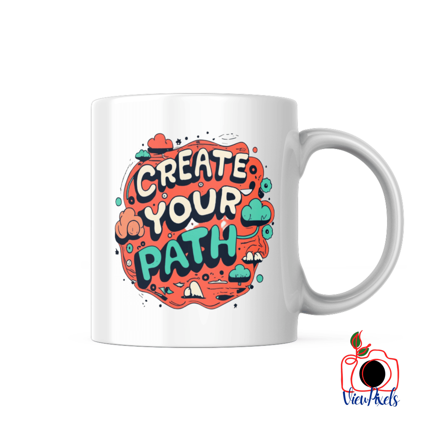 Unlock Inspiration with Instant Download Inspirational Quotes Clipart!" 🌟🖼️