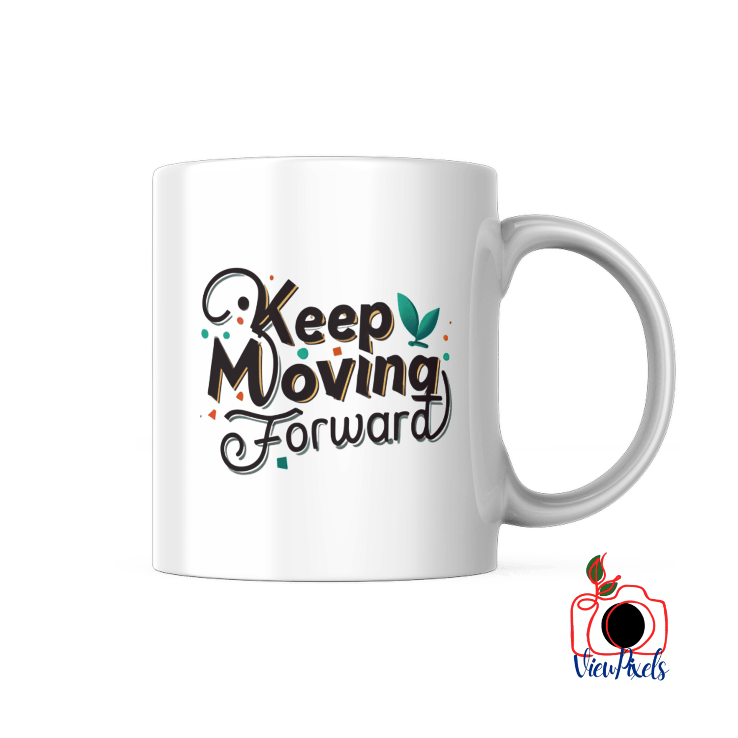 Unlock Inspiration with Instant Download Inspirational Quotes Clipart!" 🌟🖼️